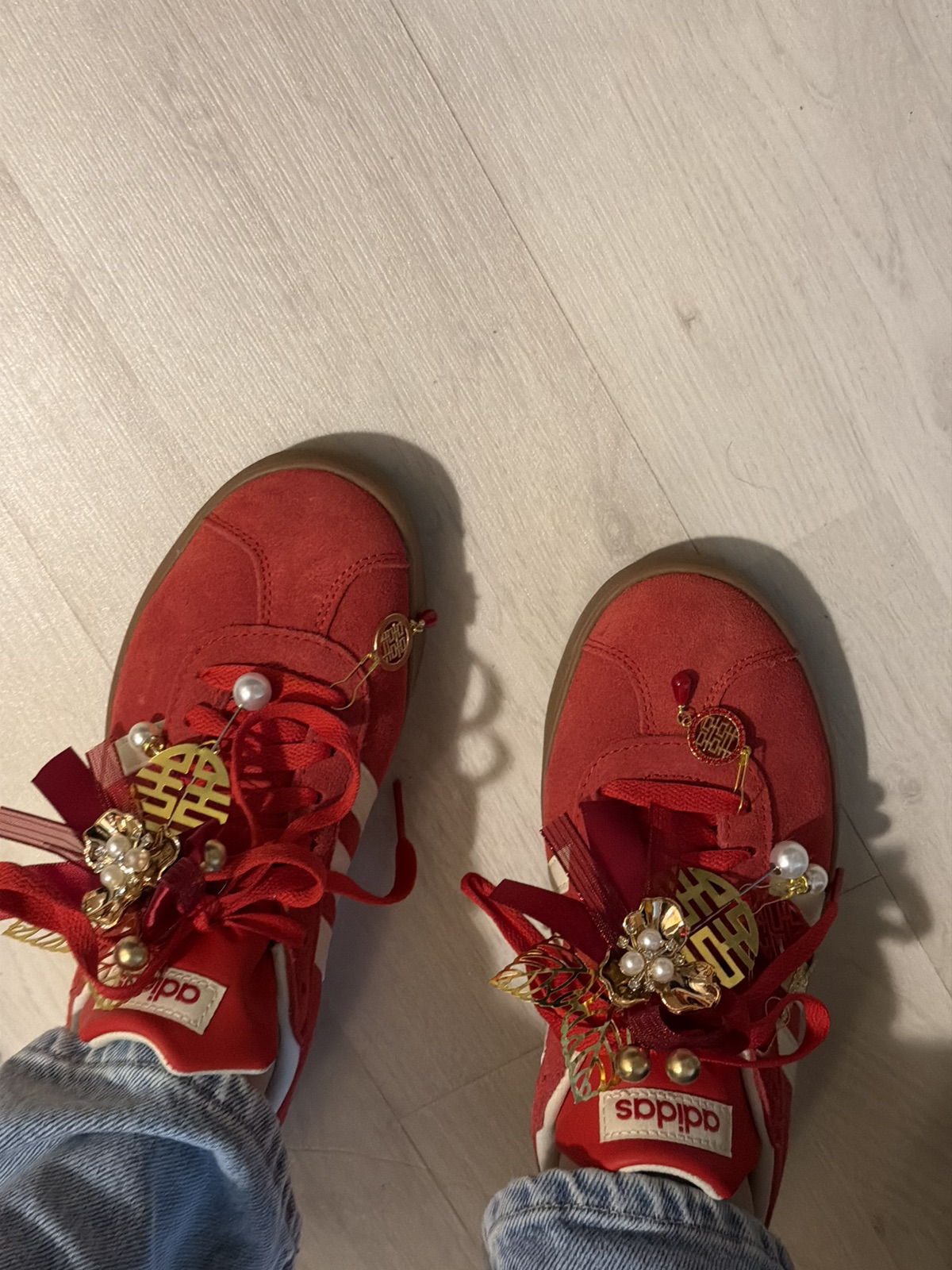 Фото из отзыва