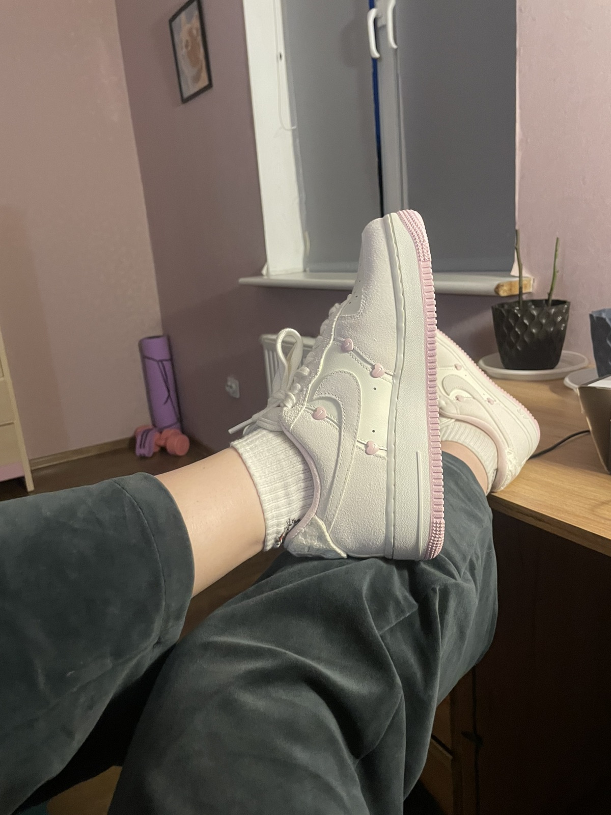 Фото из отзыва