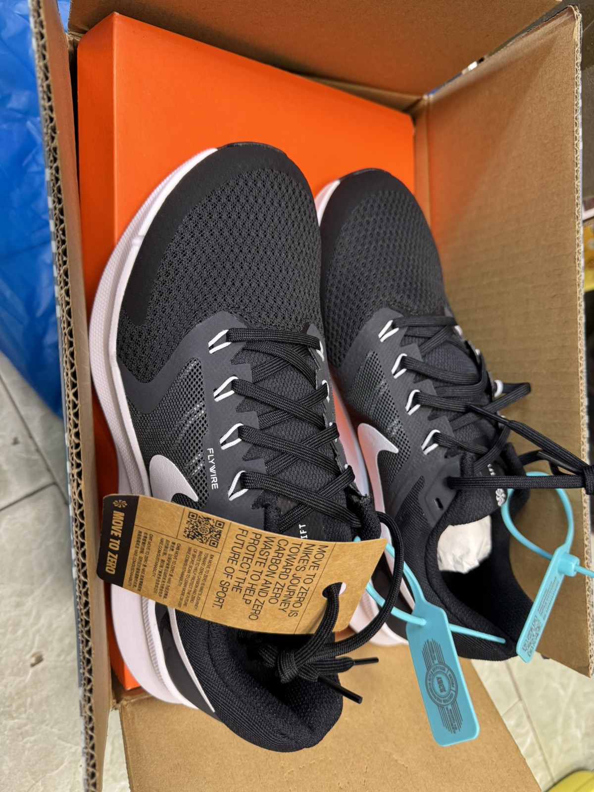 Фото из отзыва