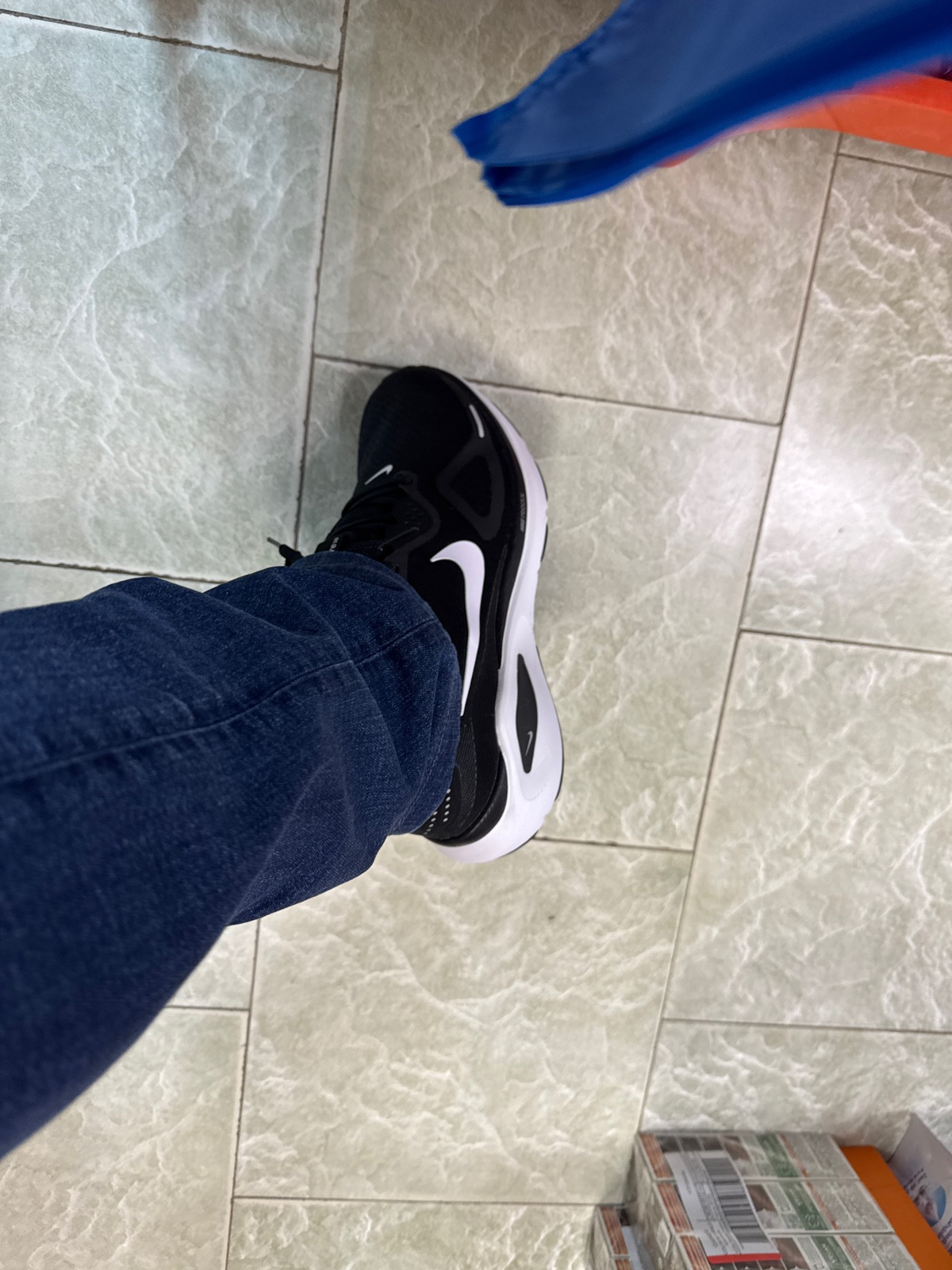Фото из отзыва