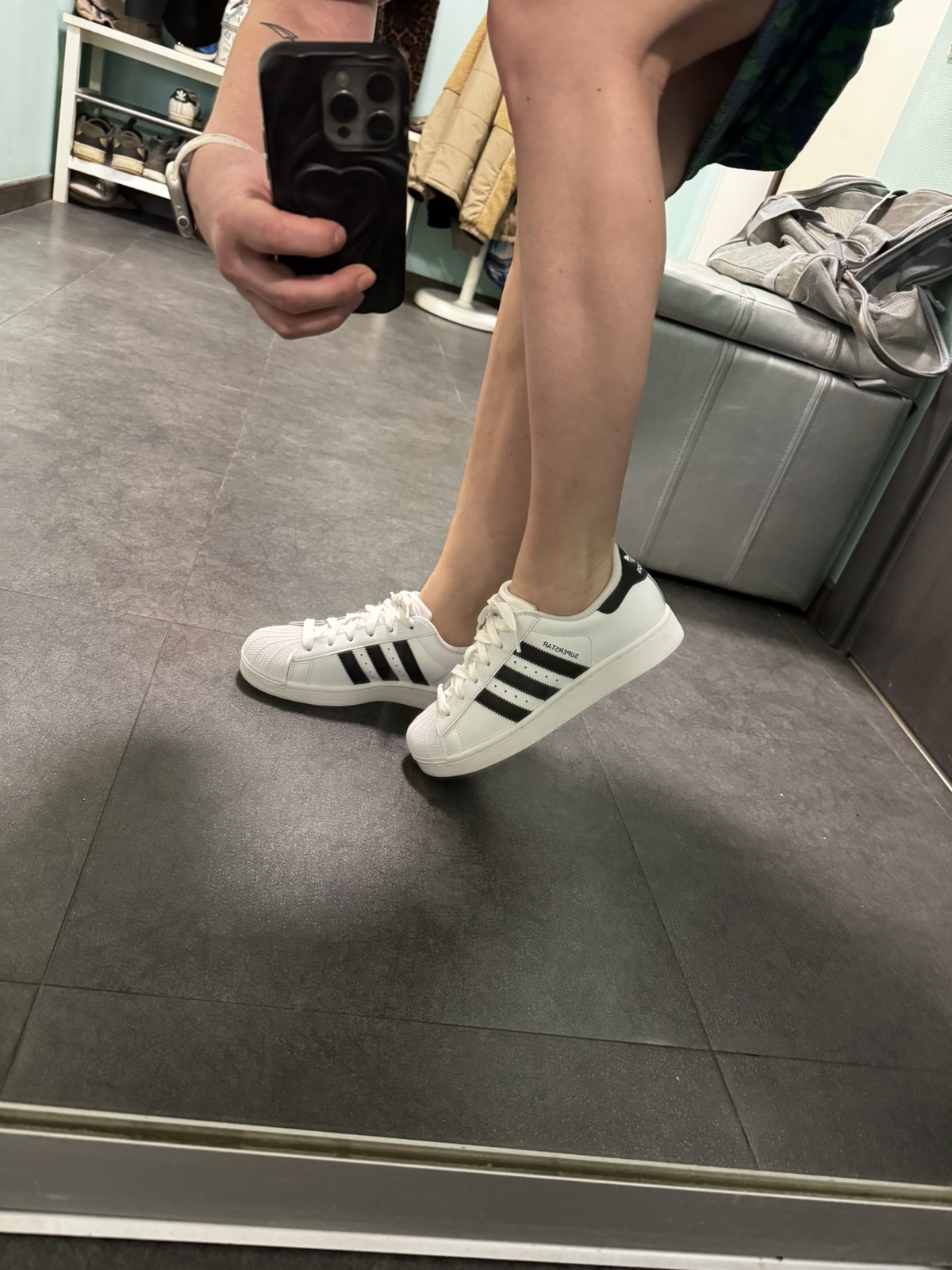 Фото из отзыва