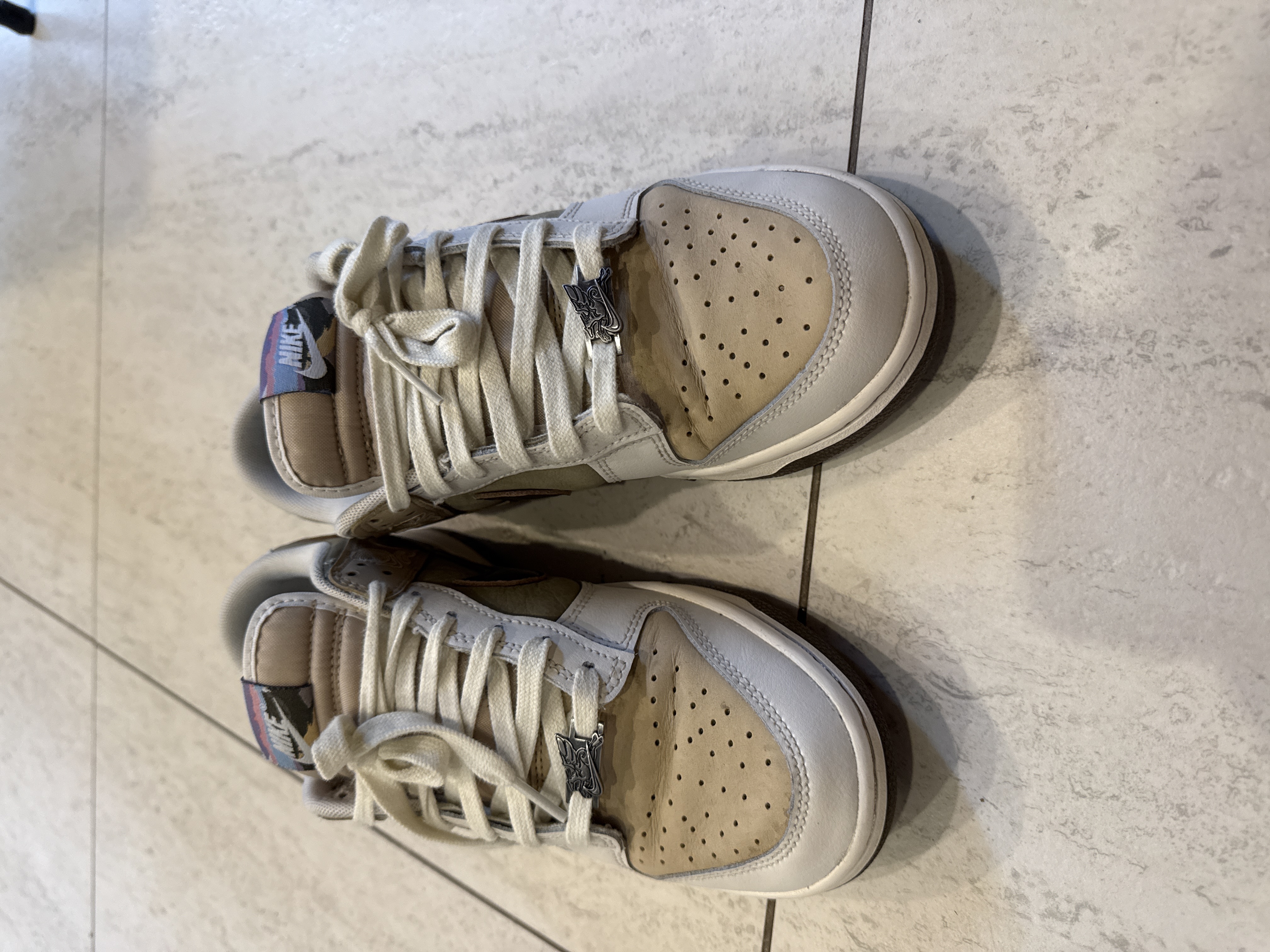 Фото из отзыва
