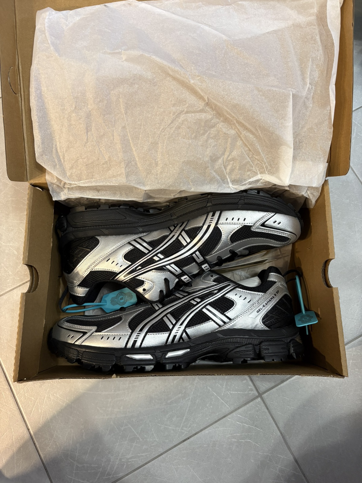 Фото из отзыва