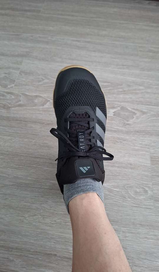 Фото из отзыва