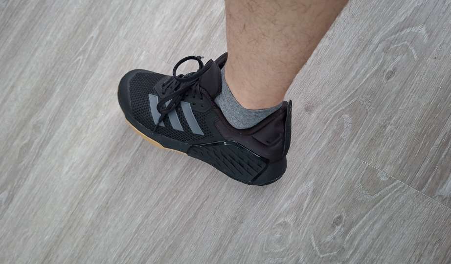 Фото из отзыва