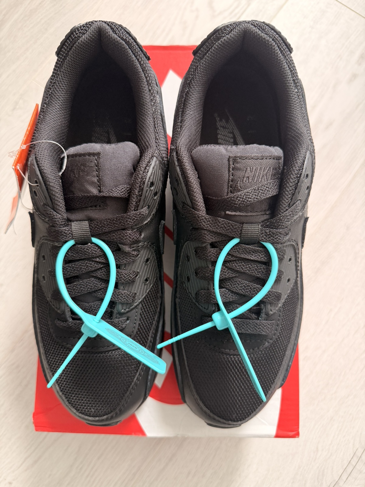 Фото из отзыва