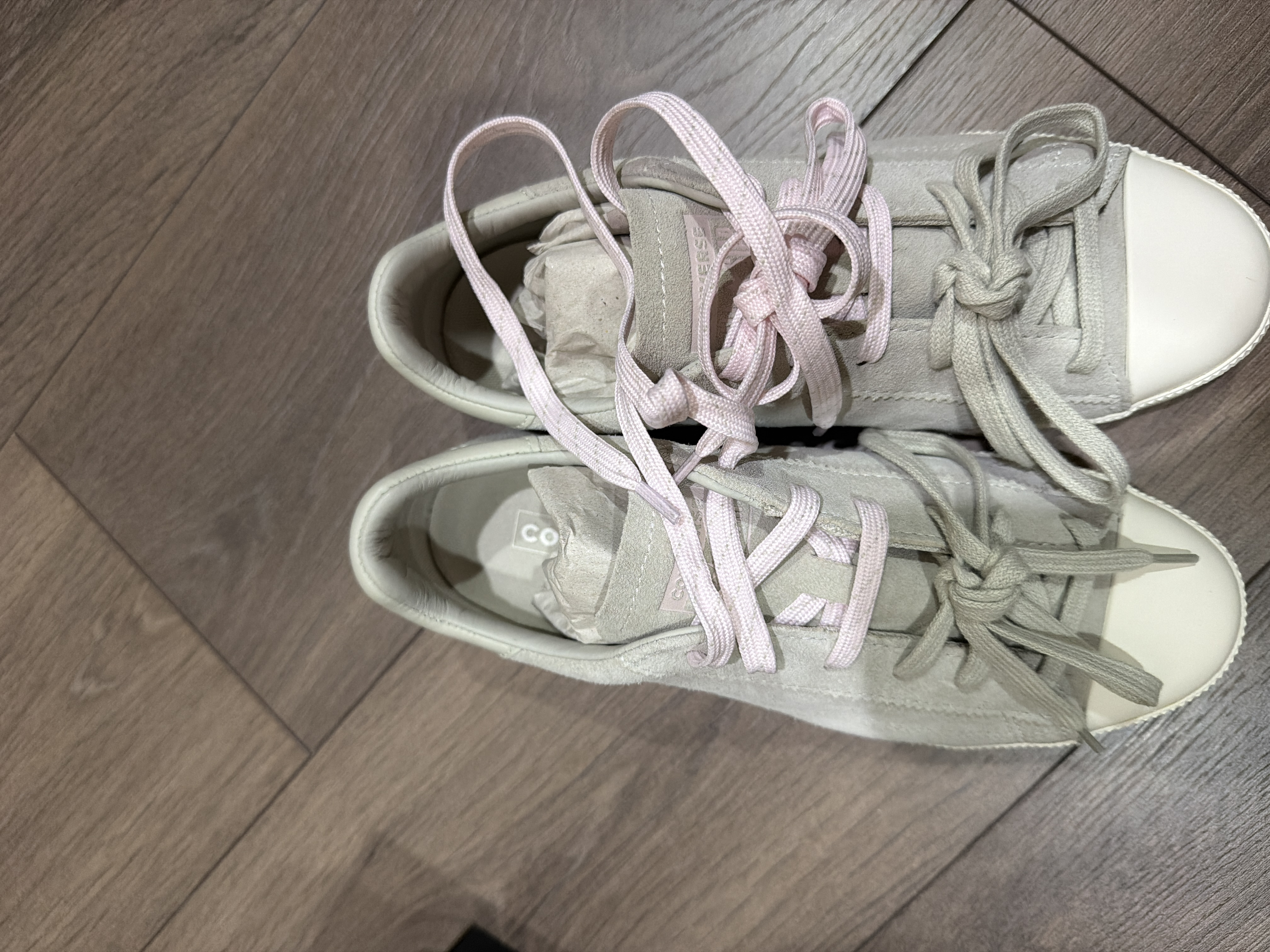 Фото из отзыва