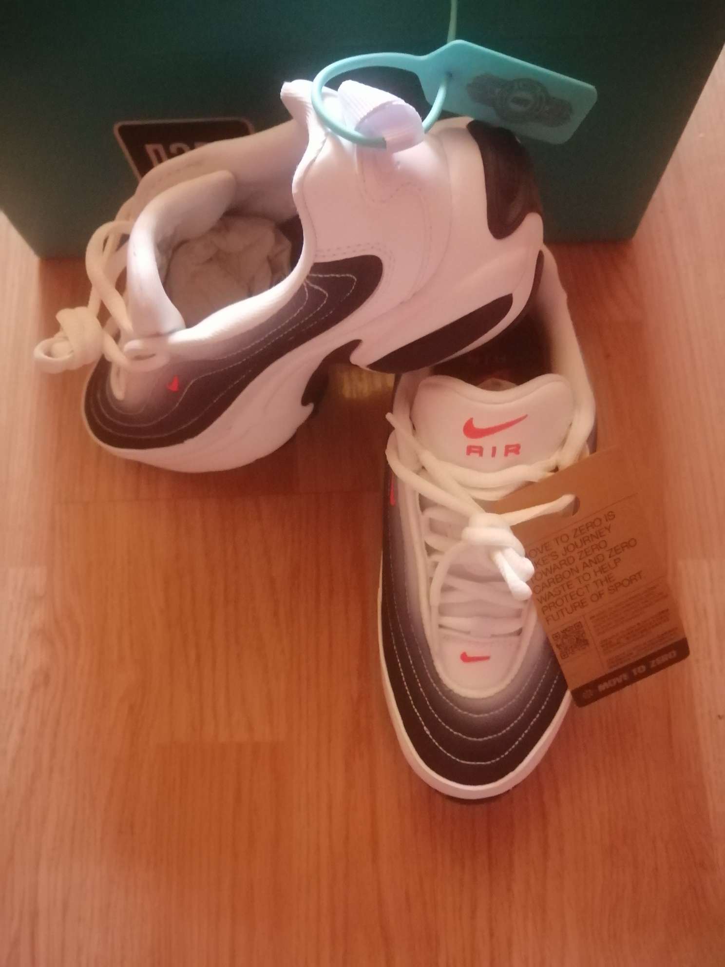 Фото из отзыва