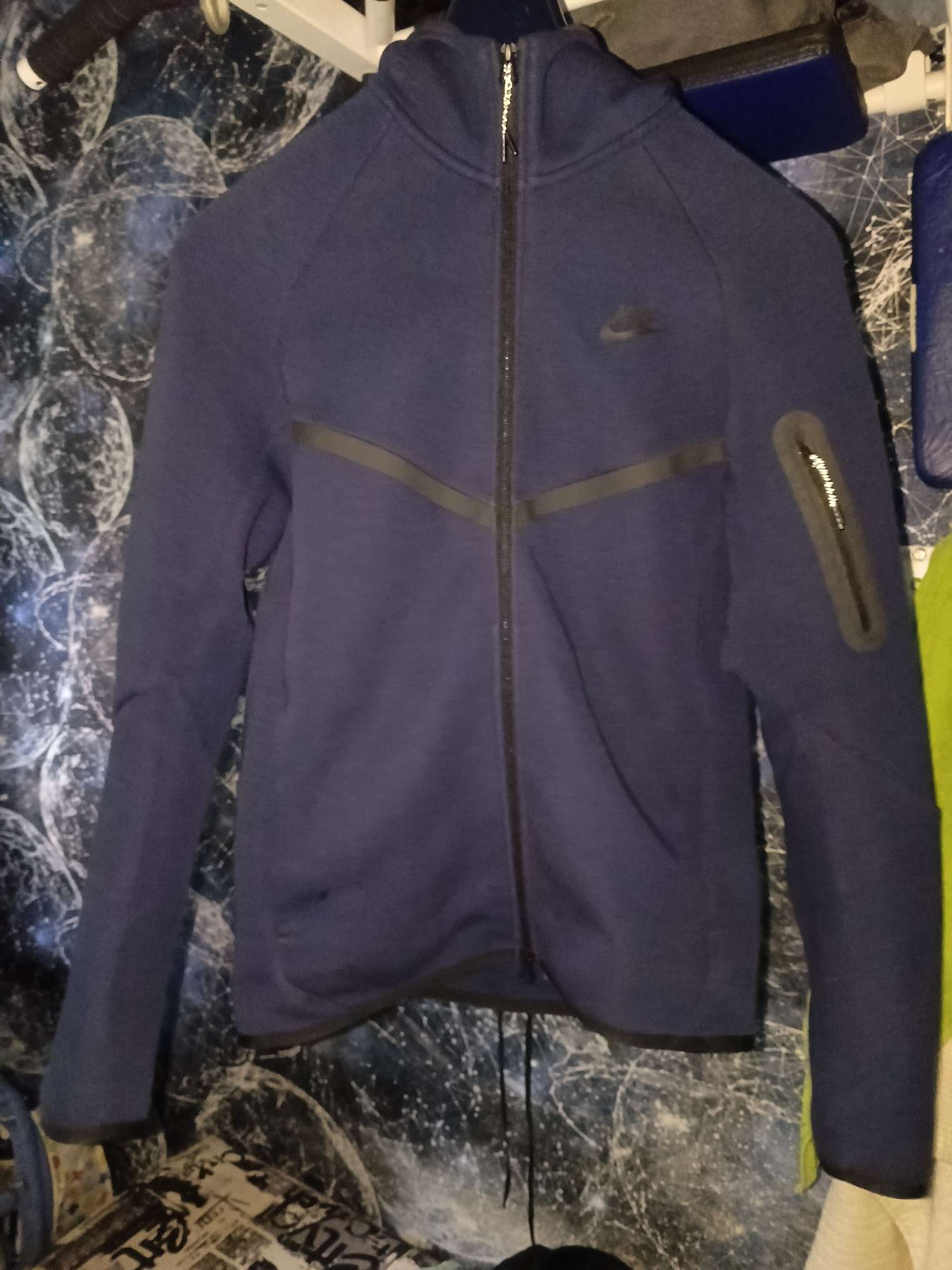 Фото из отзыва