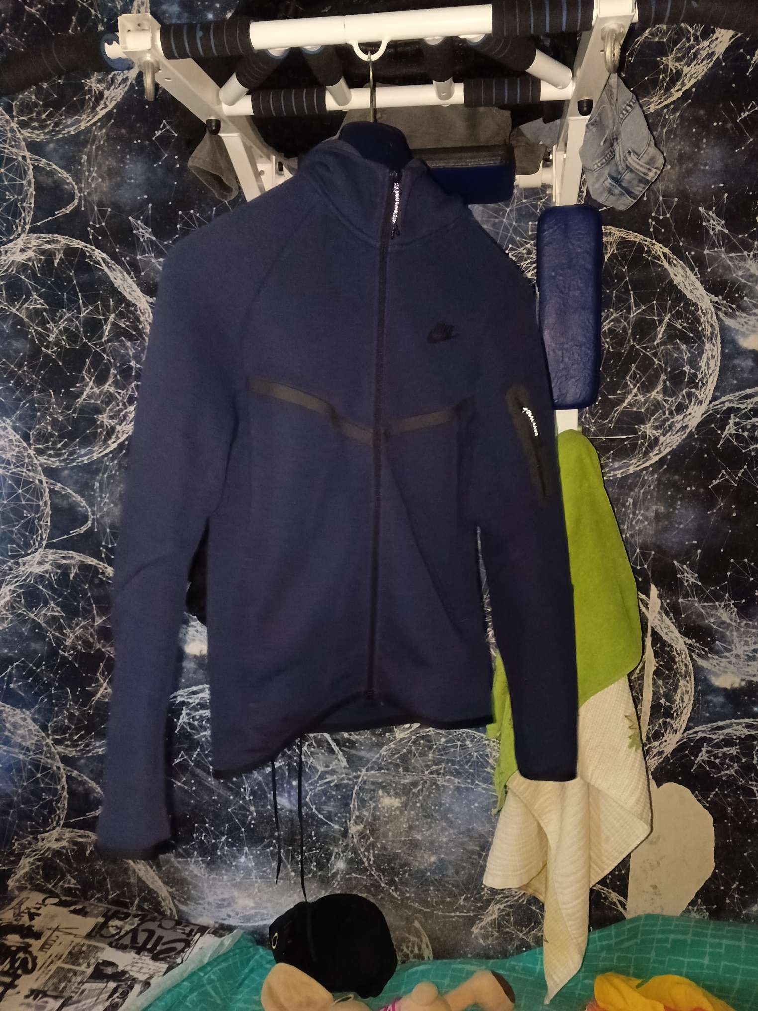 Фото из отзыва