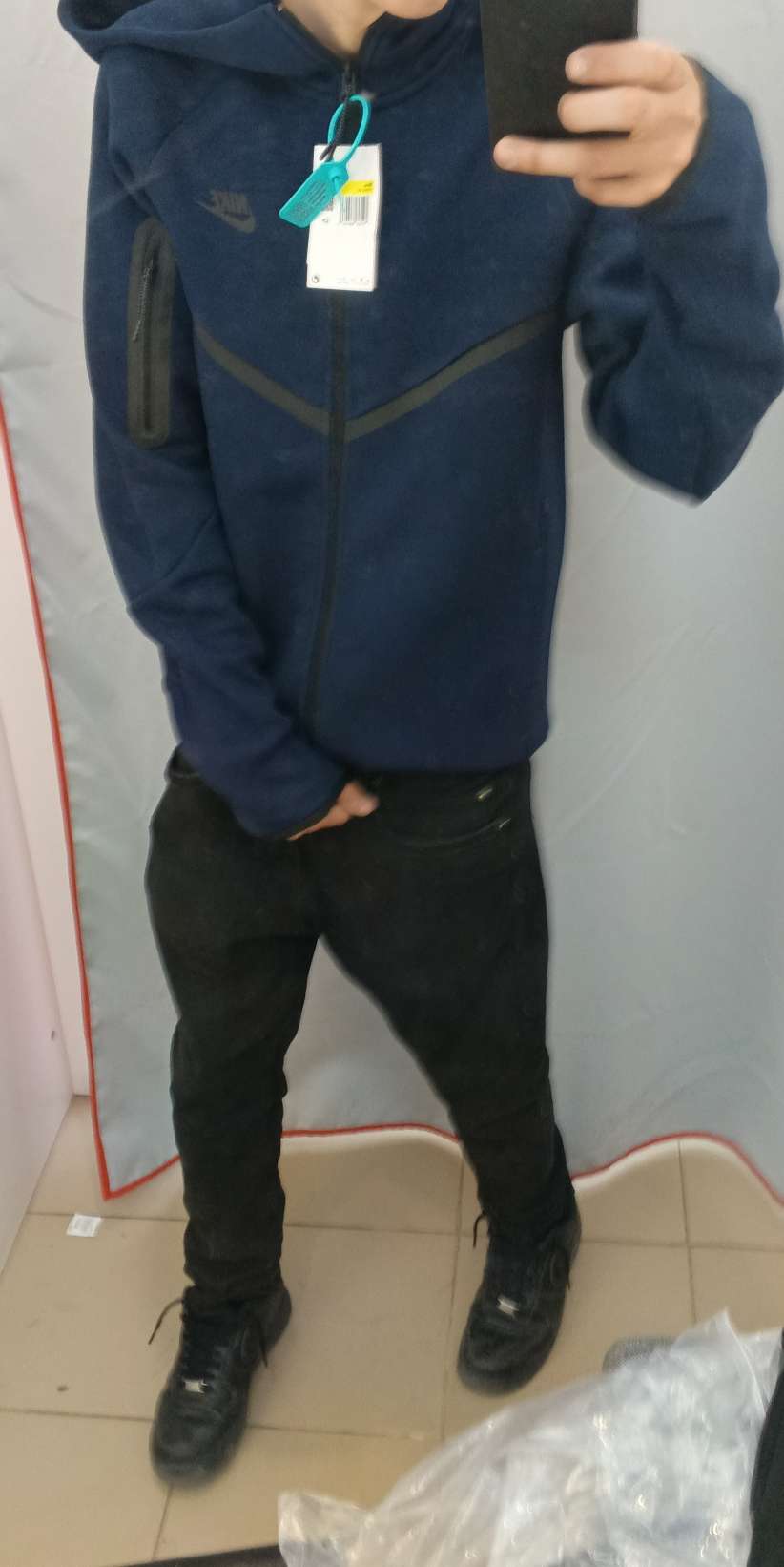 Фото из отзыва