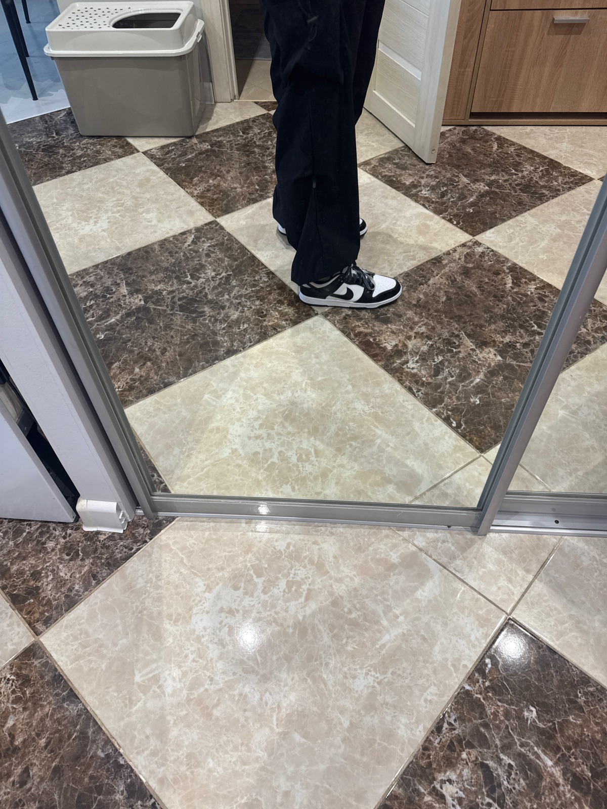 Фото из отзыва