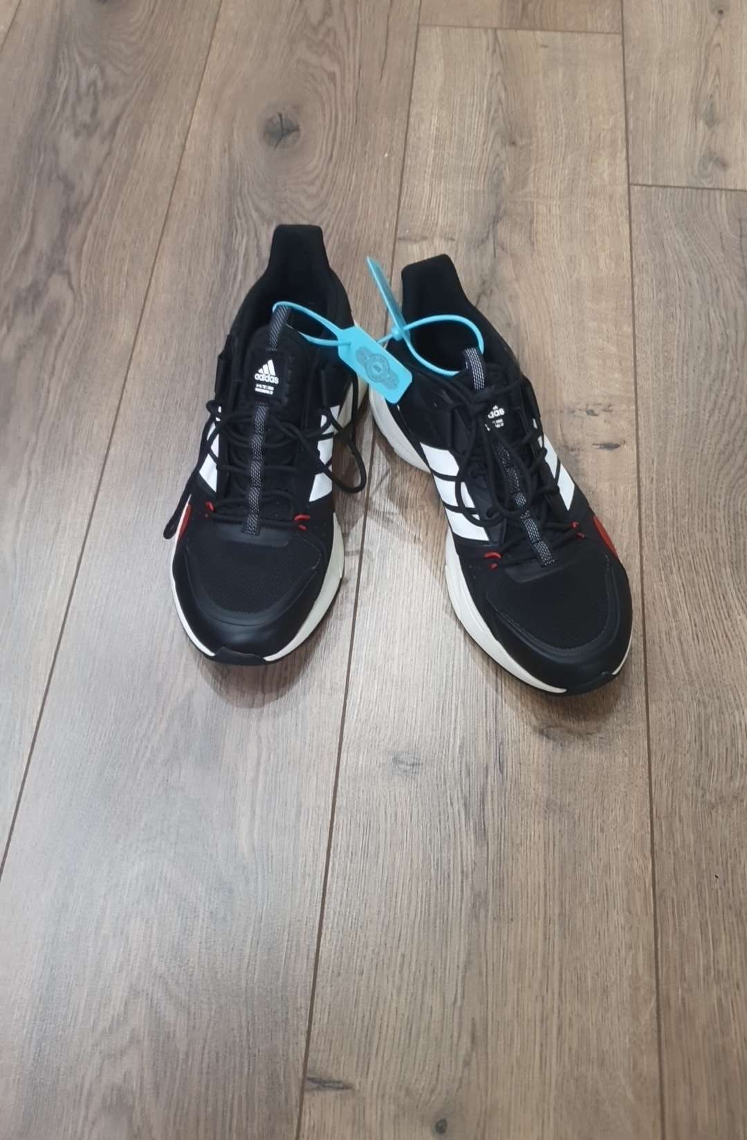 Фото из отзыва