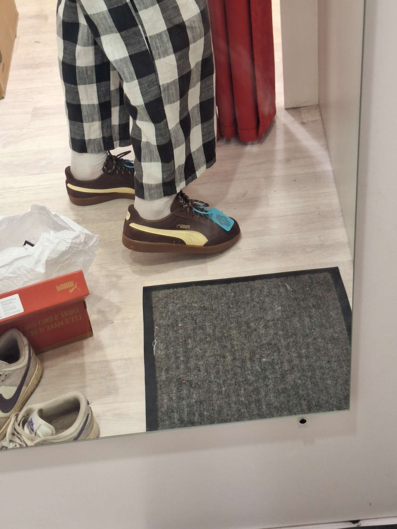 Фото из отзыва