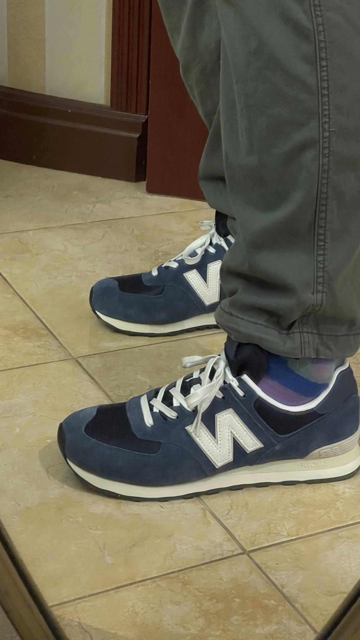 Фото из отзыва