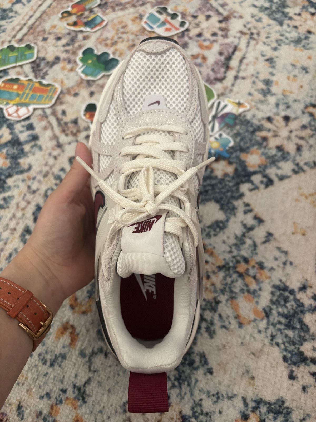 Фото из отзыва