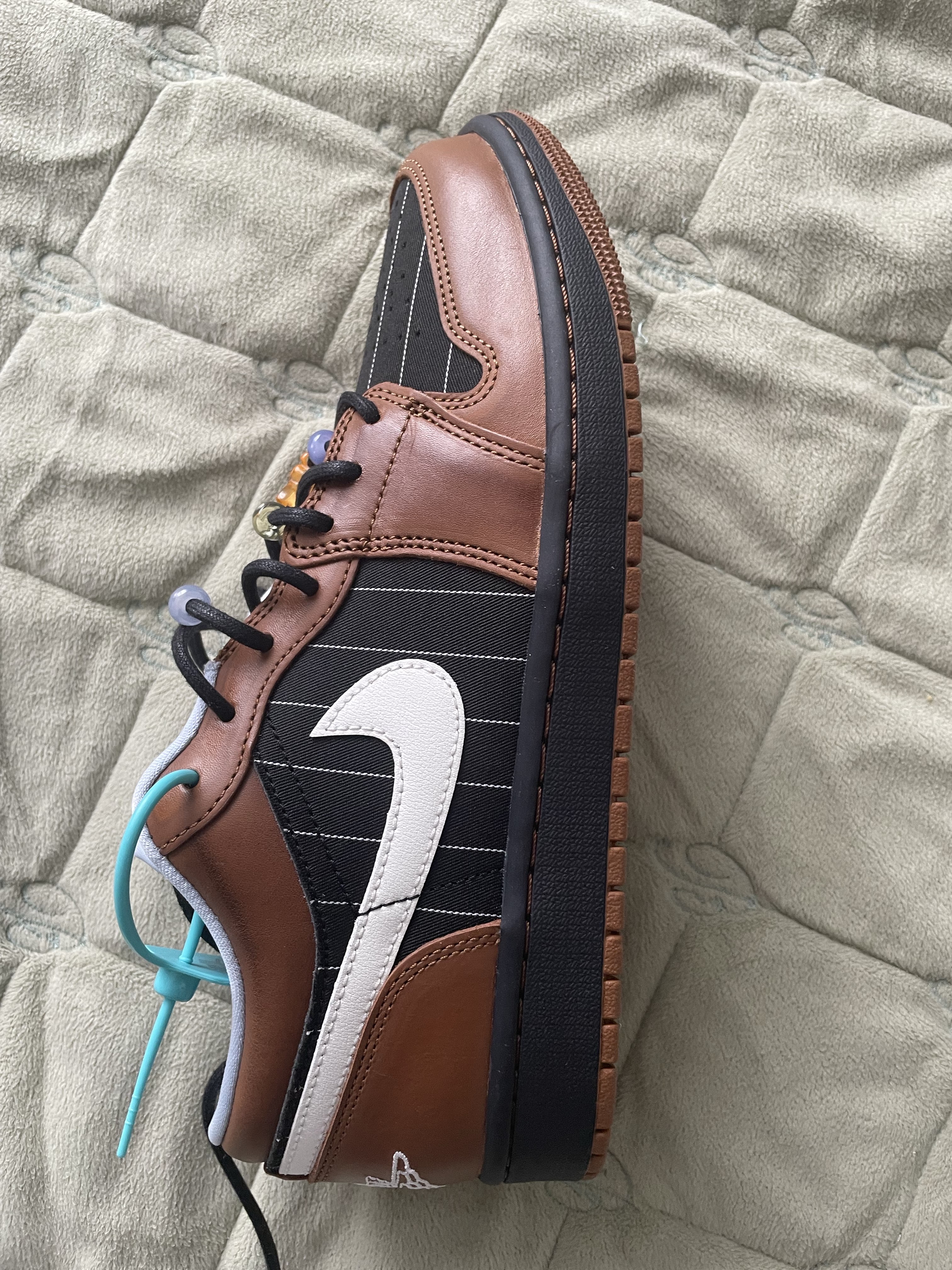 Фото из отзыва