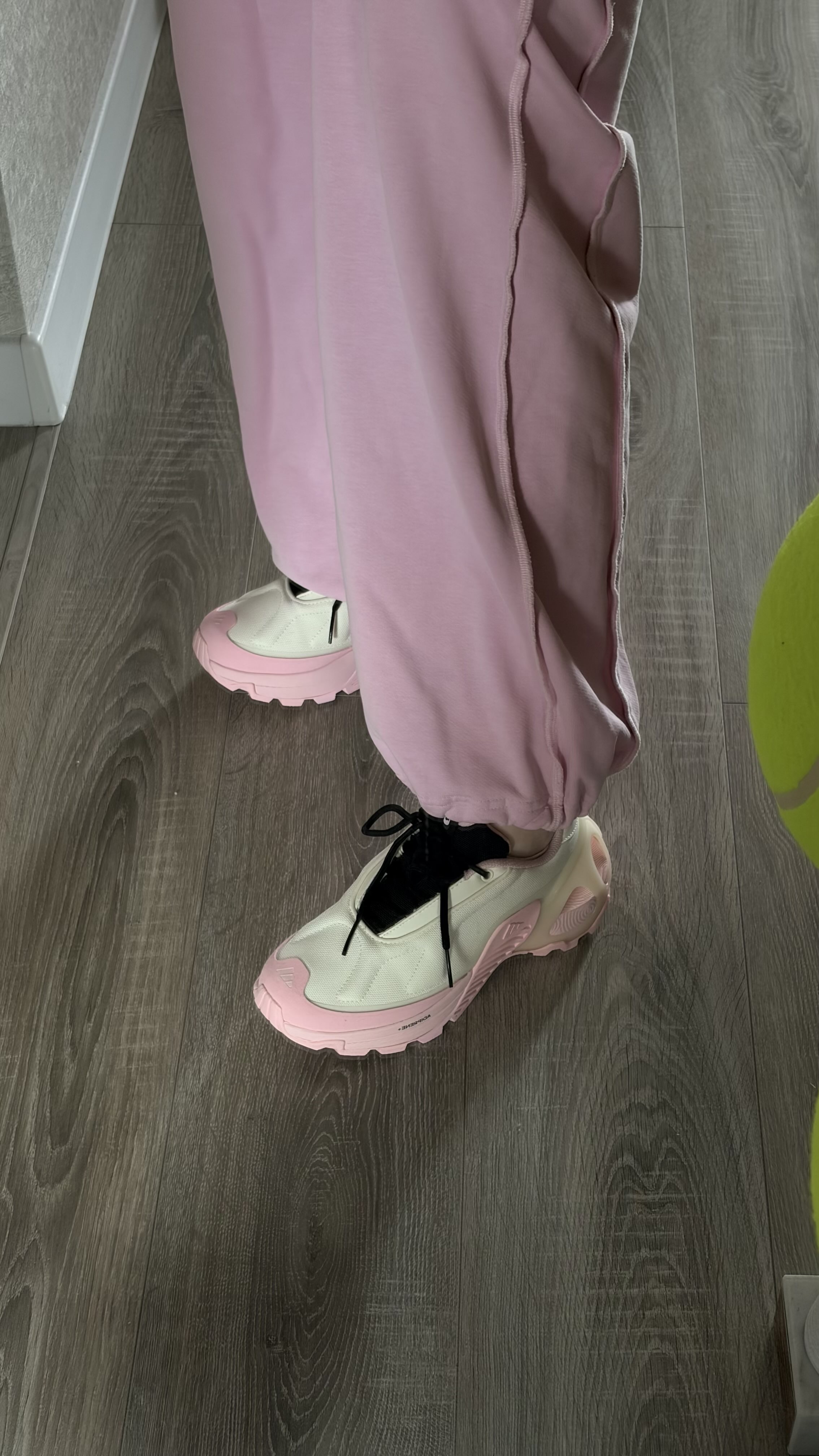 Фото из отзыва