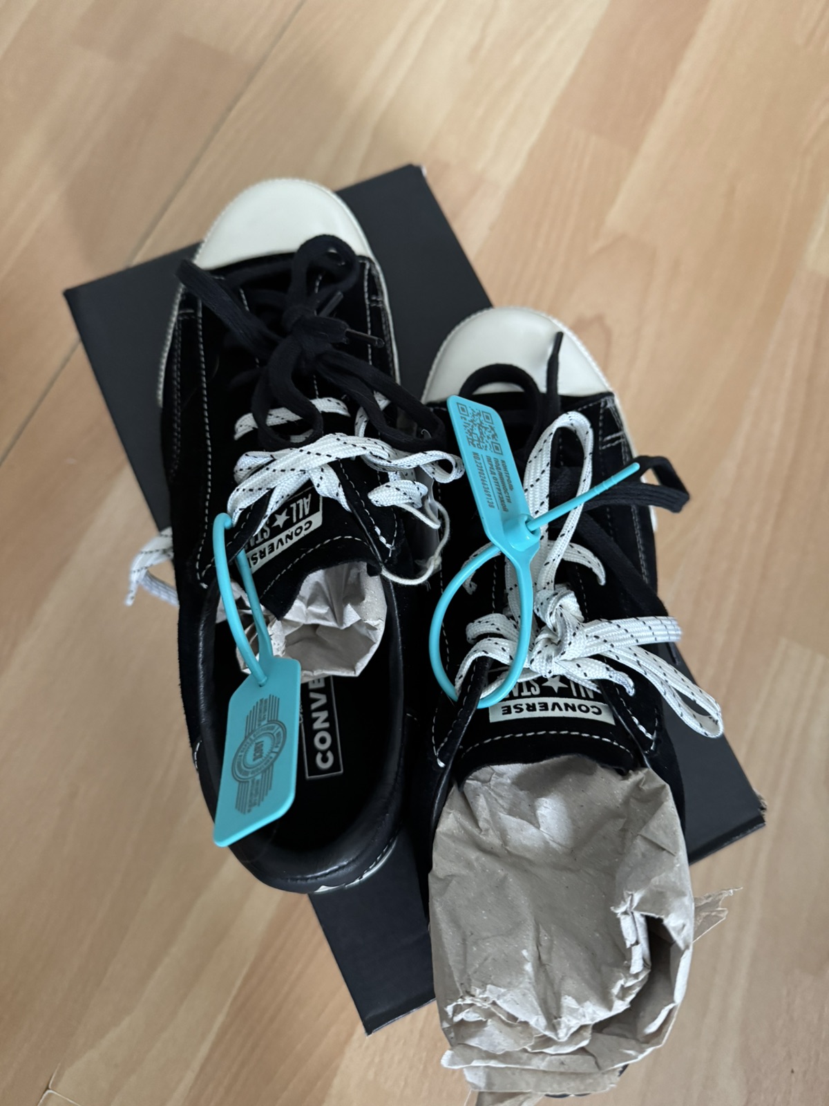 Фото из отзыва