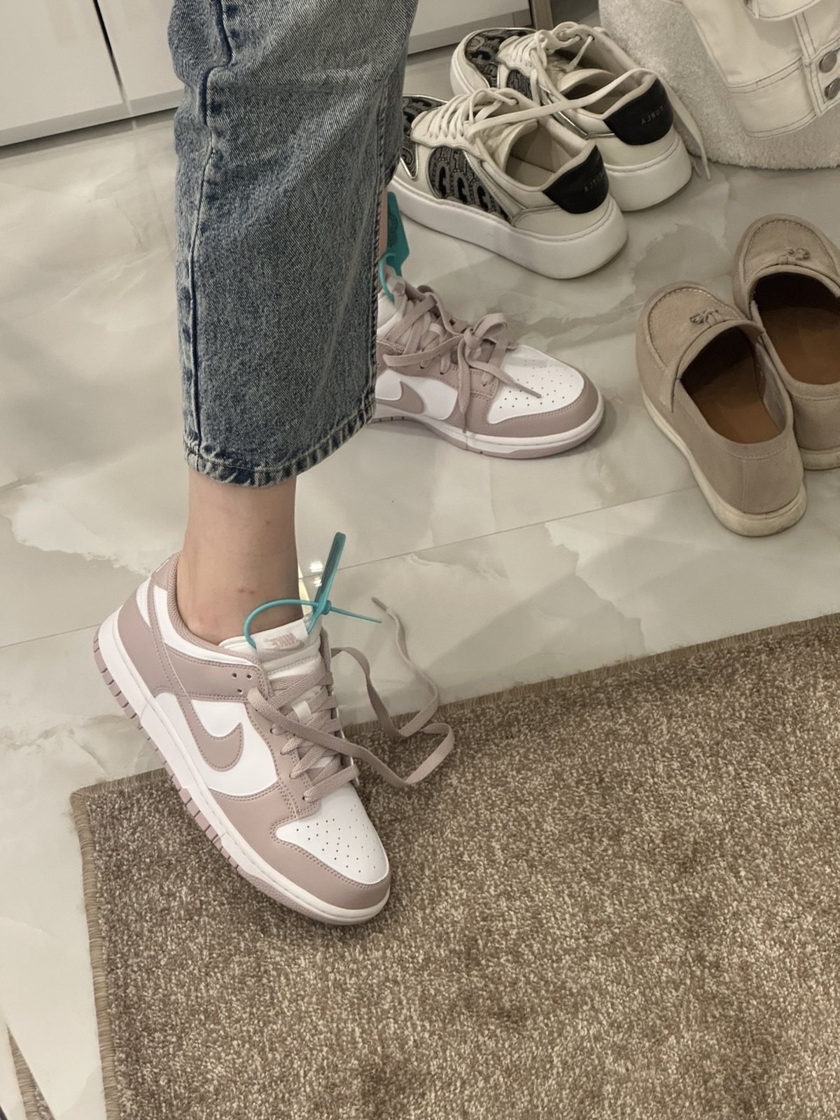 Фото из отзыва