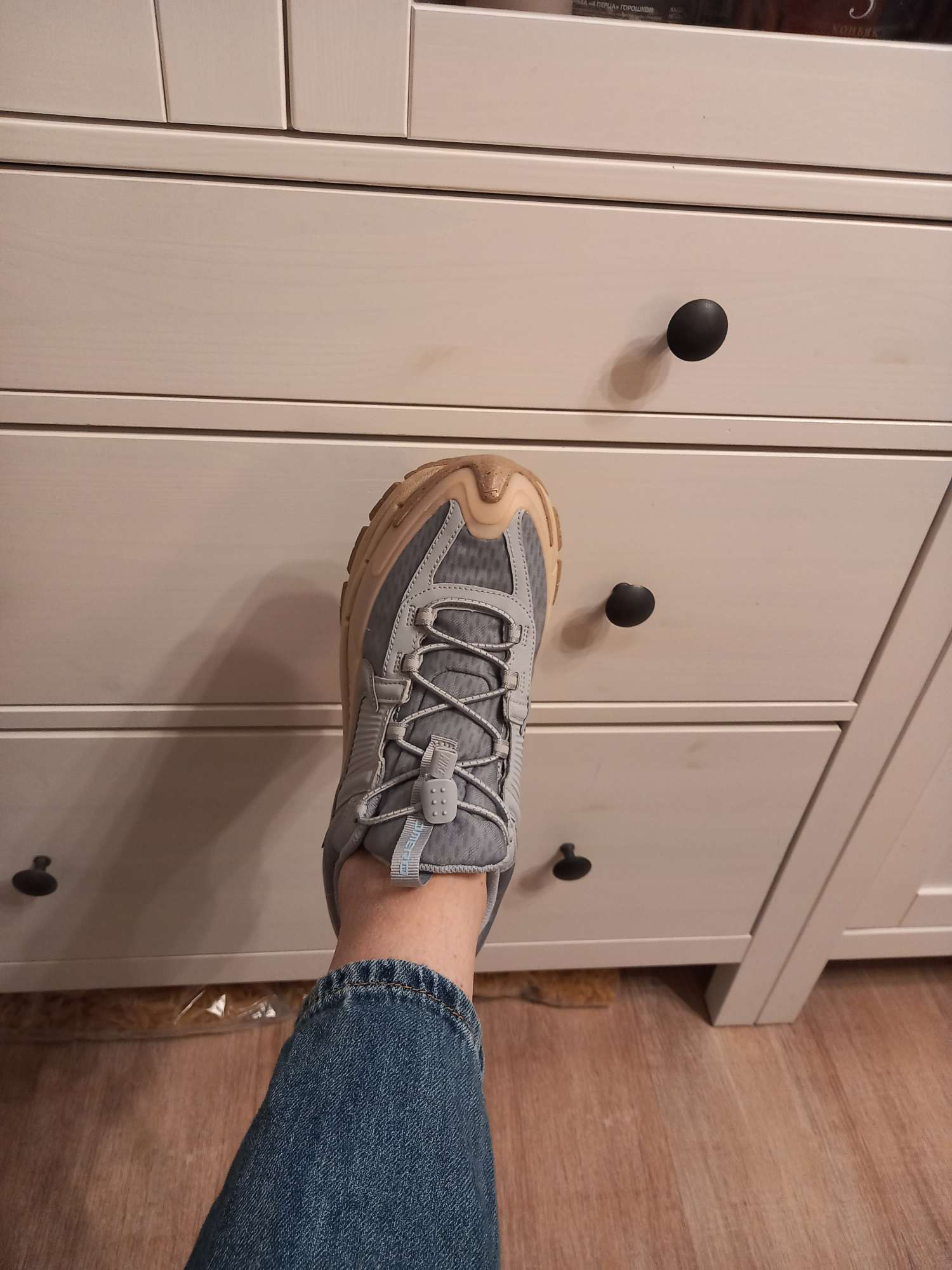Фото из отзыва