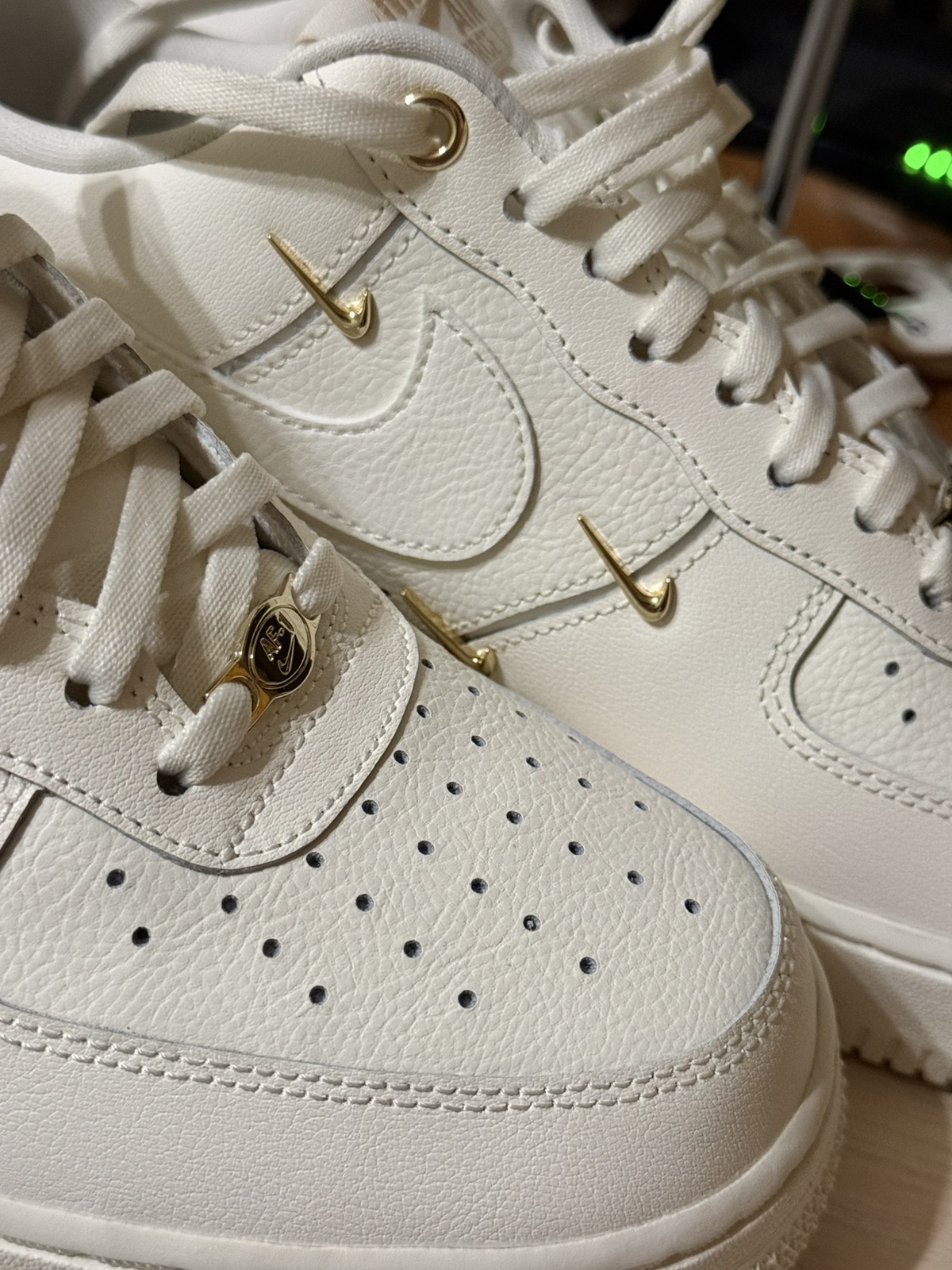 Фото из отзыва