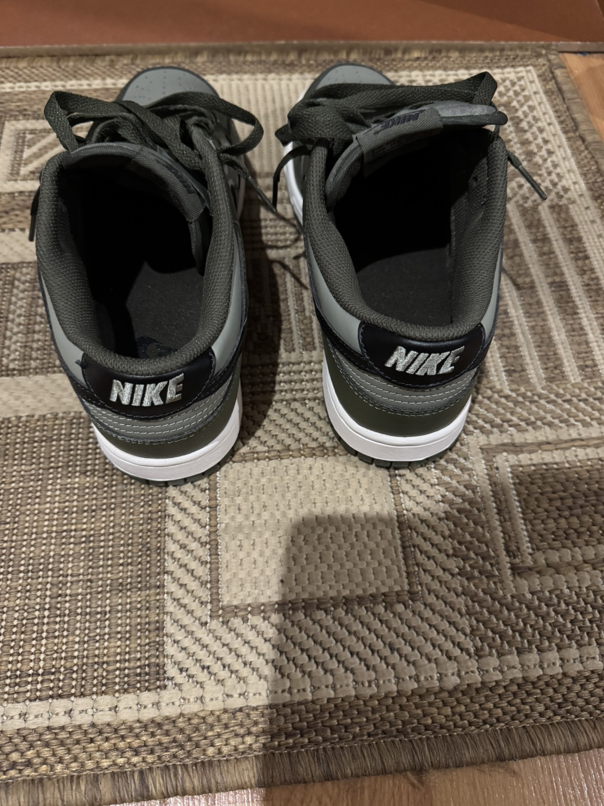 Фото из отзыва