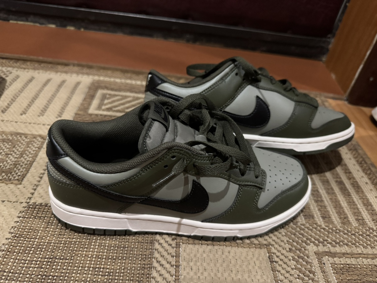 Фото из отзыва