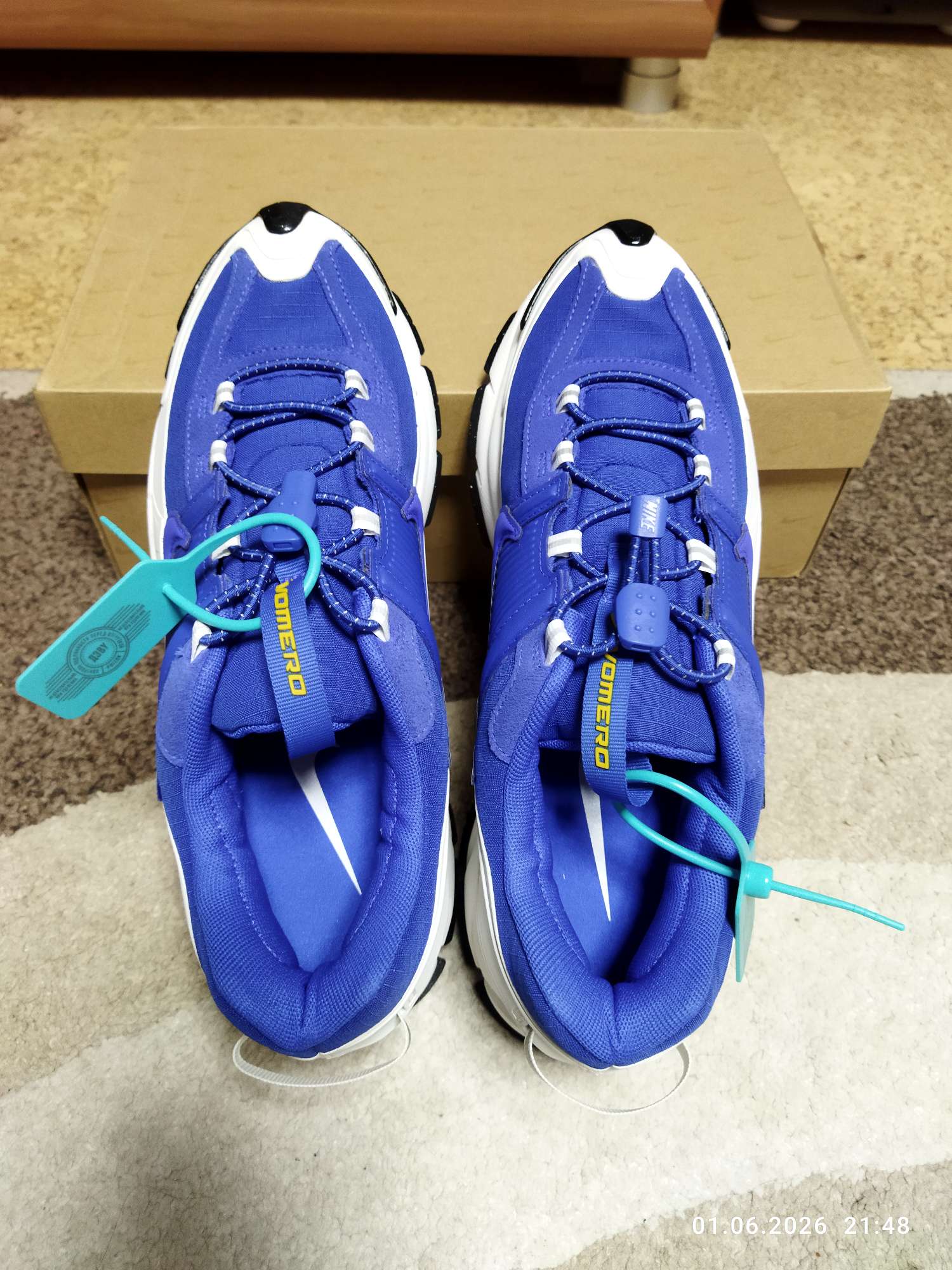 Фото из отзыва