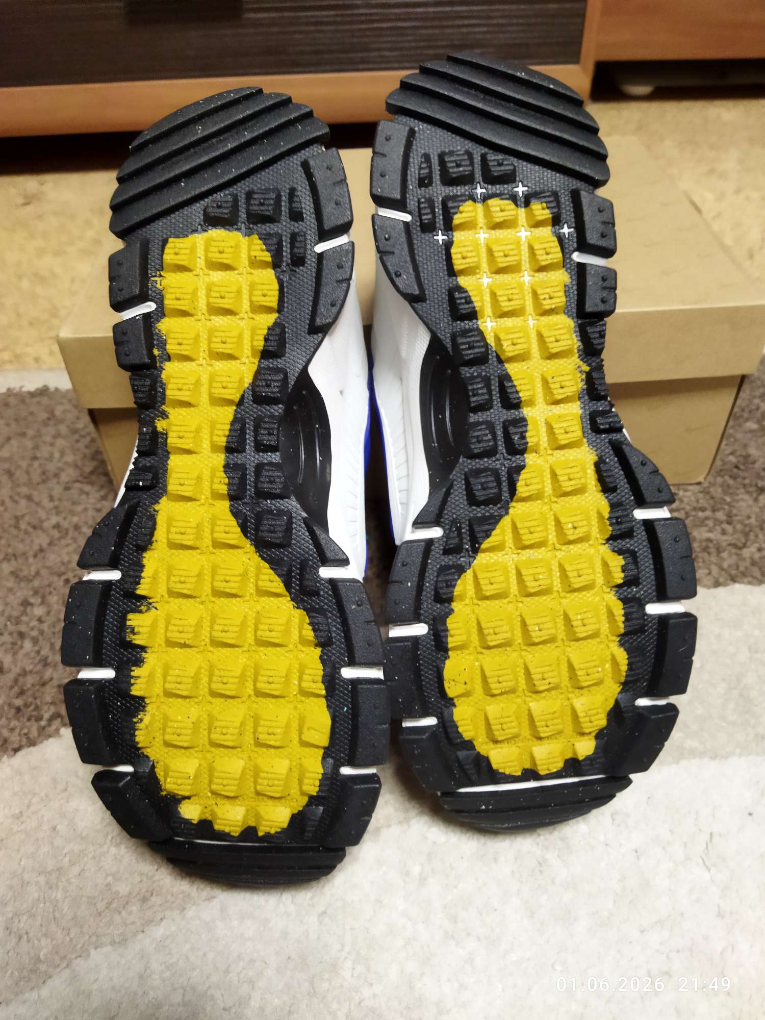 Фото из отзыва