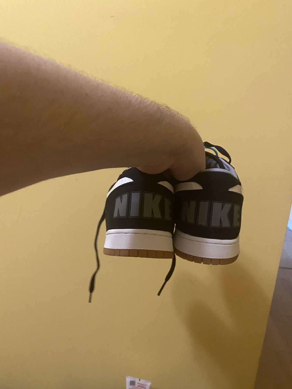 Фото из отзыва