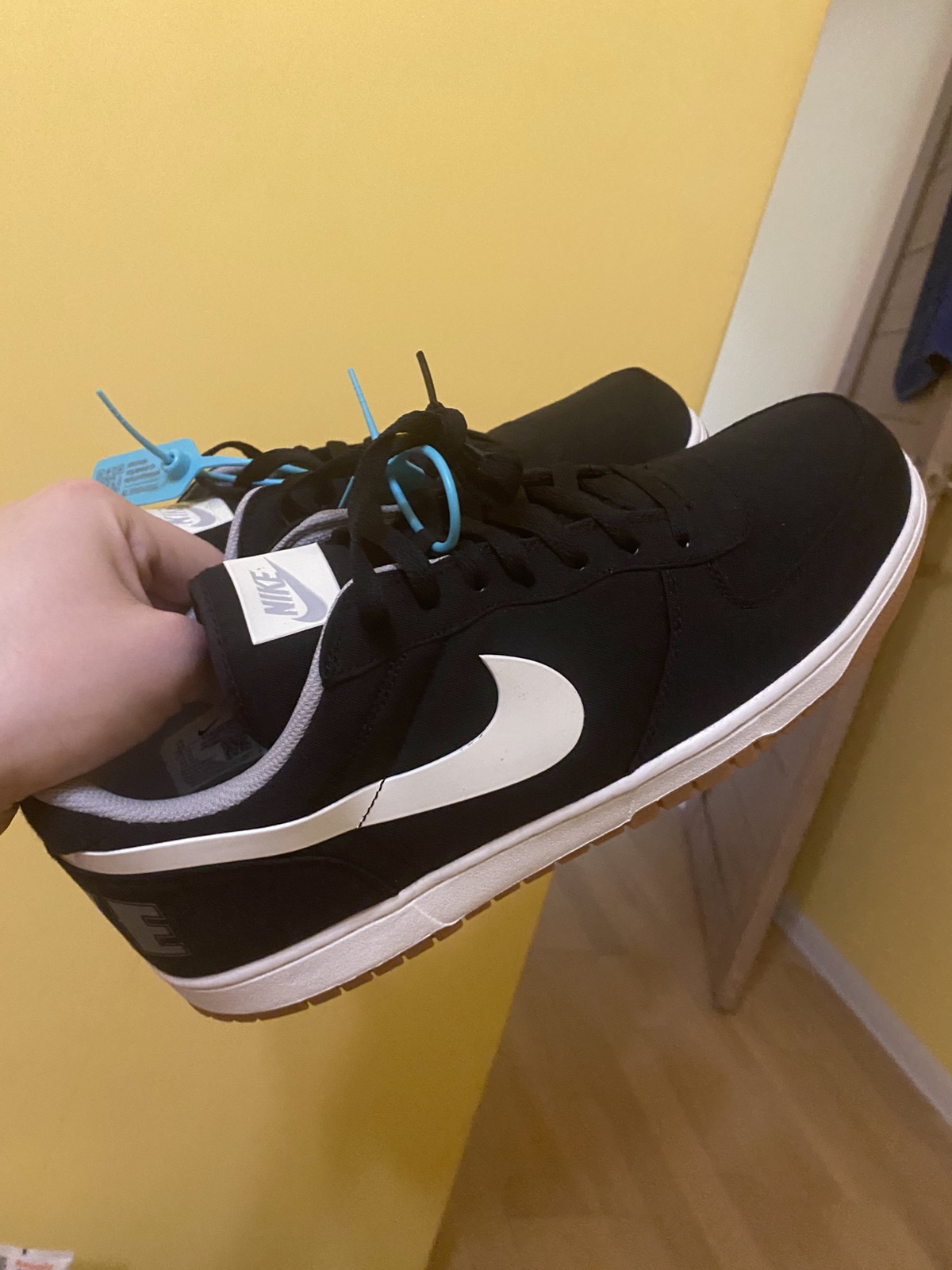 Фото из отзыва