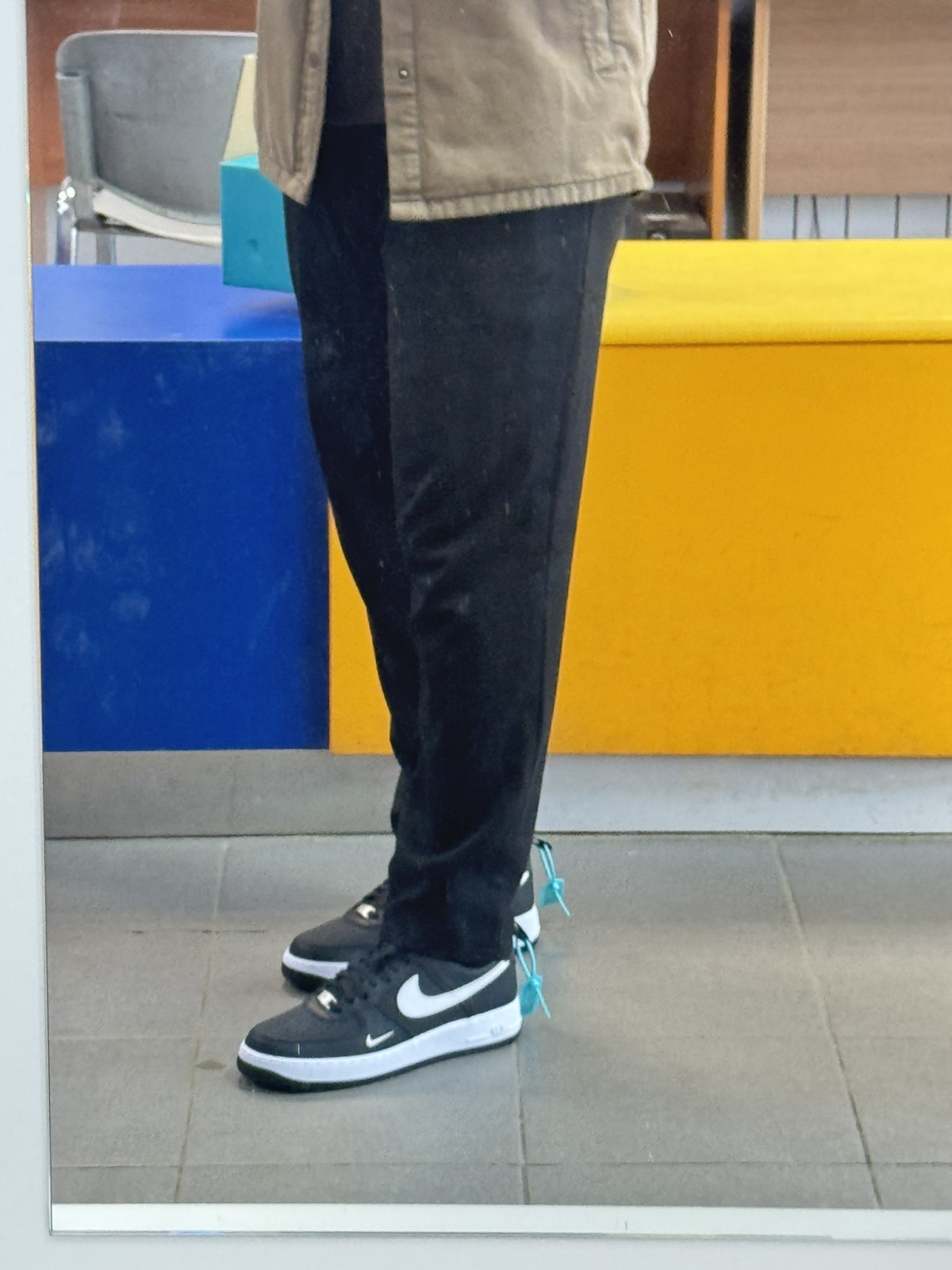 Фото из отзыва