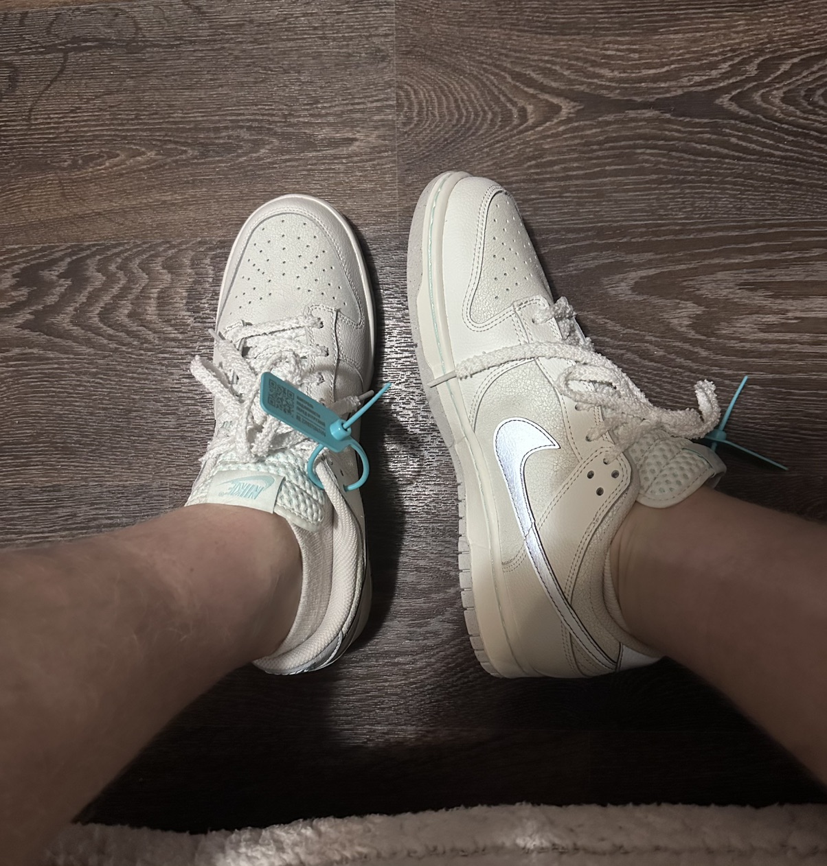 Фото из отзыва