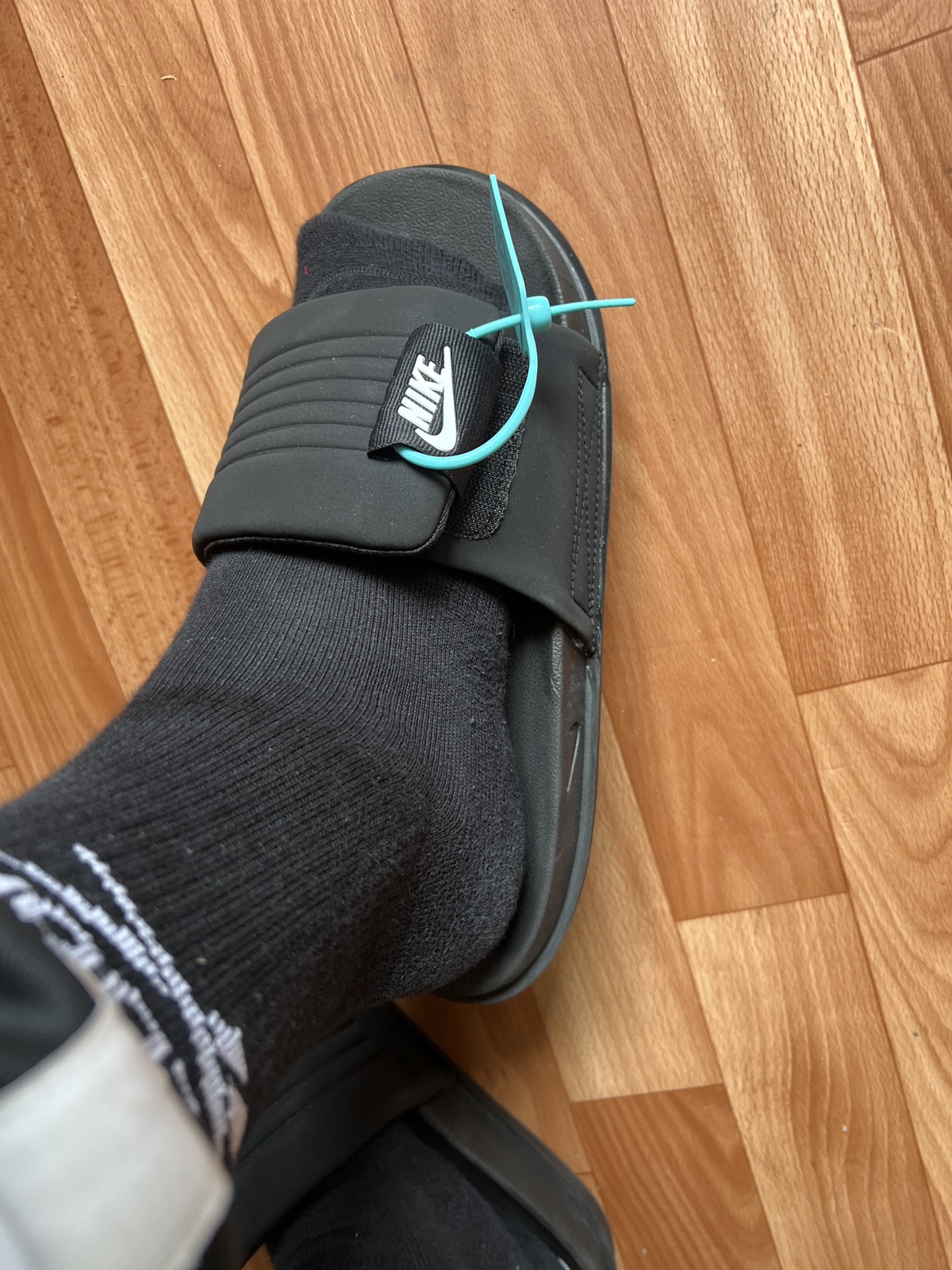 Фото из отзыва
