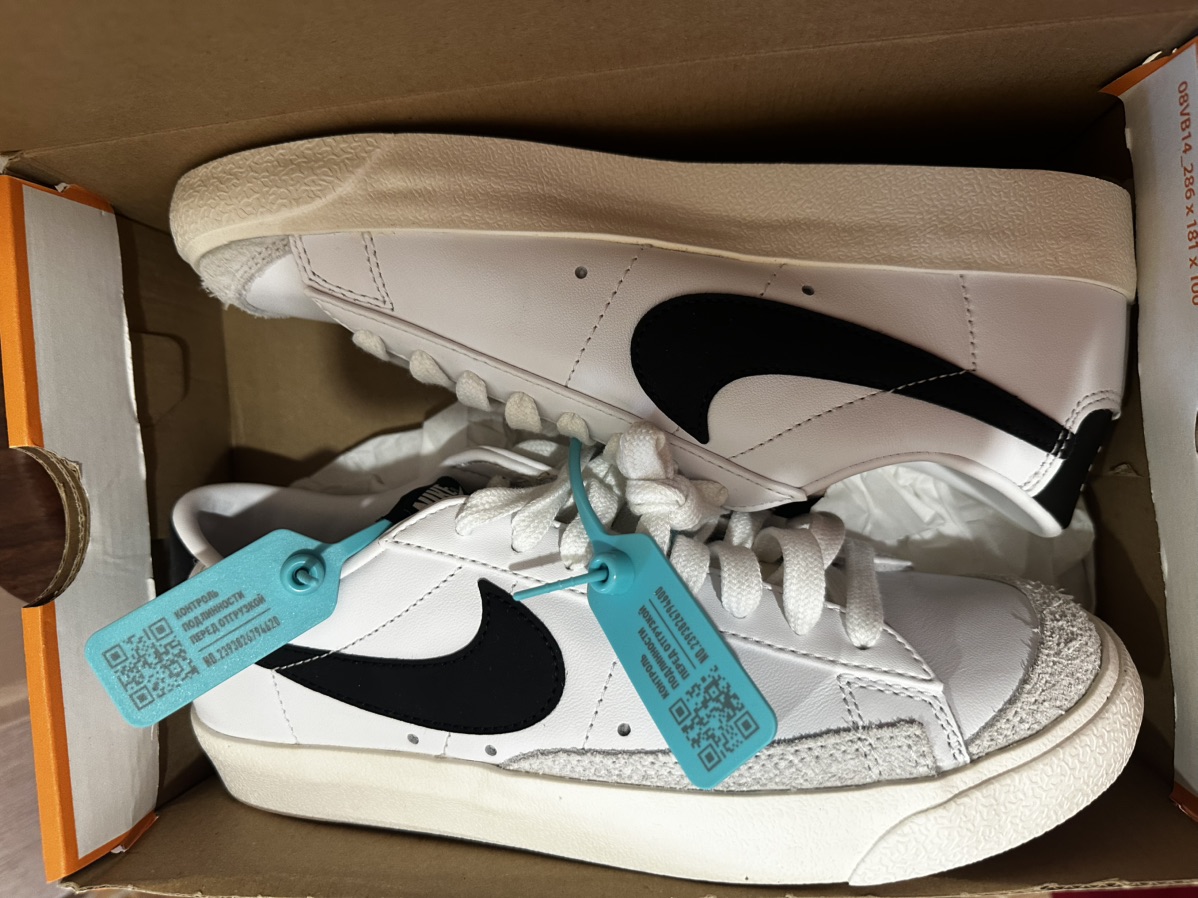 Фото из отзыва