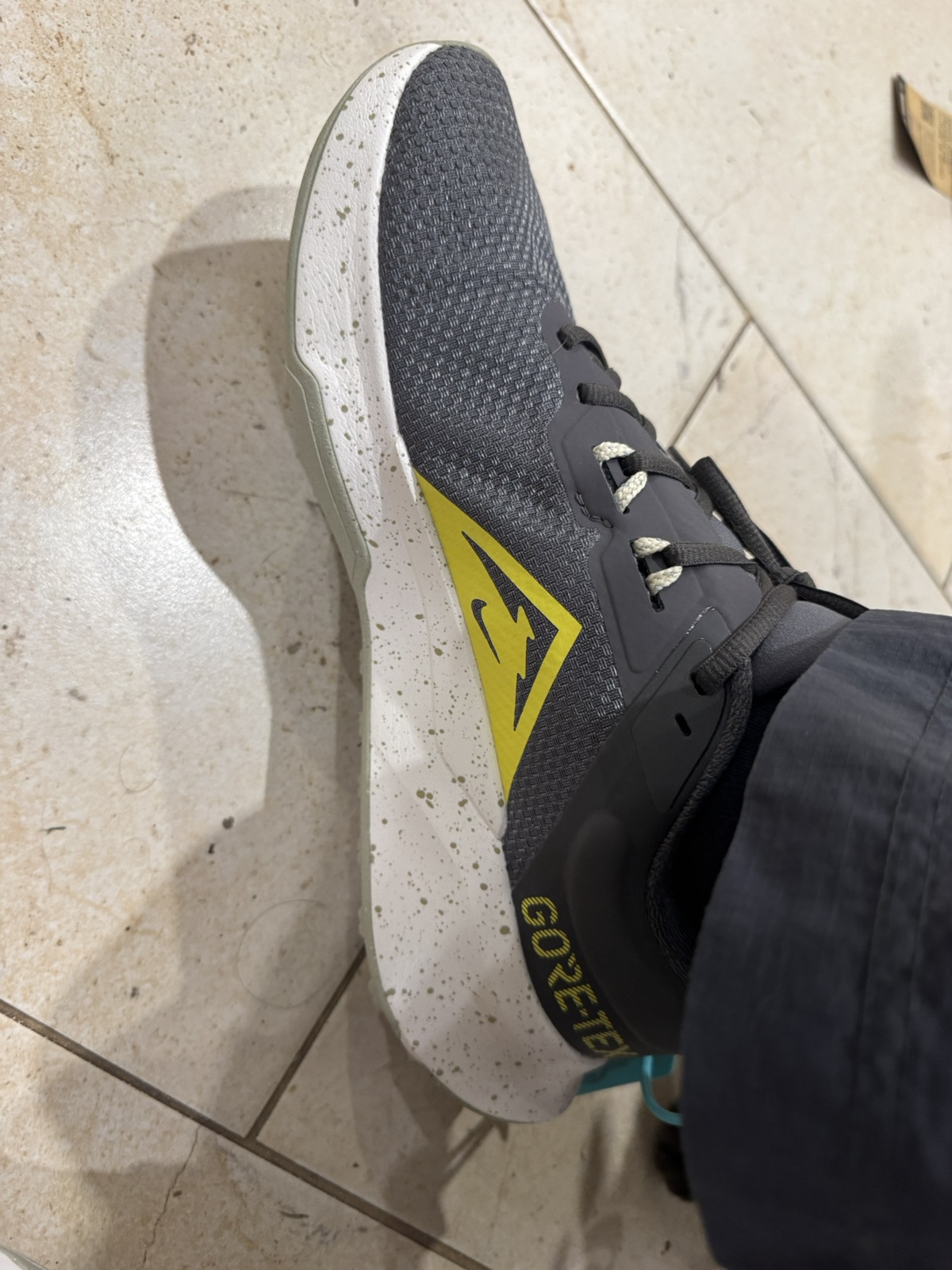 Фото из отзыва