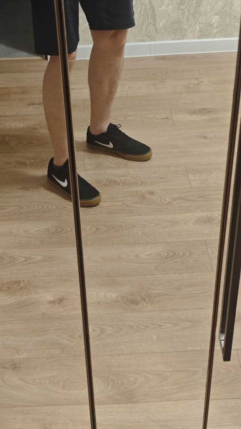 Фото из отзыва