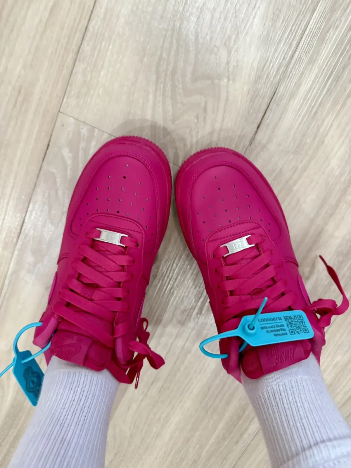 Фото из отзыва