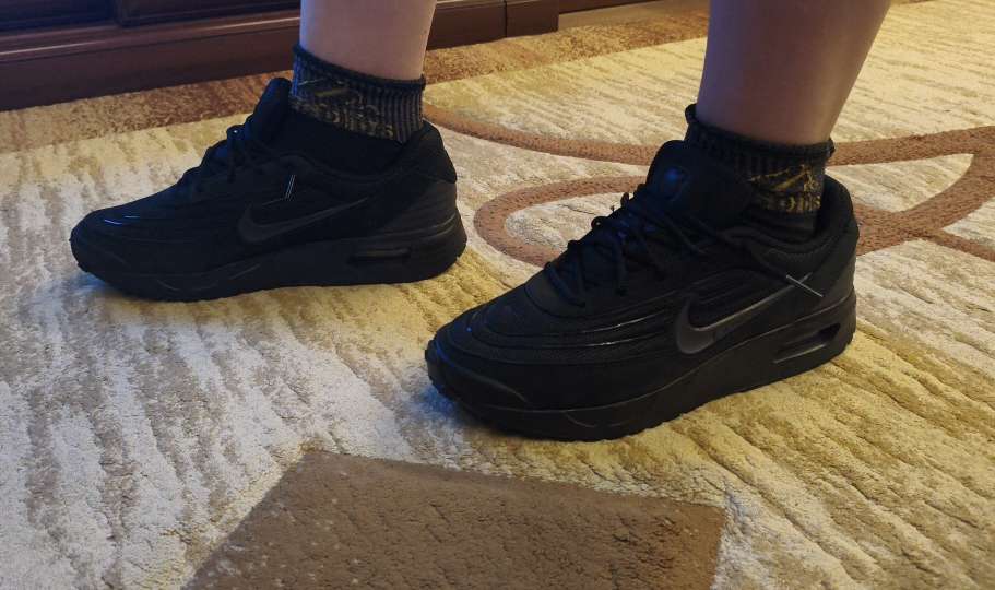Фото из отзыва