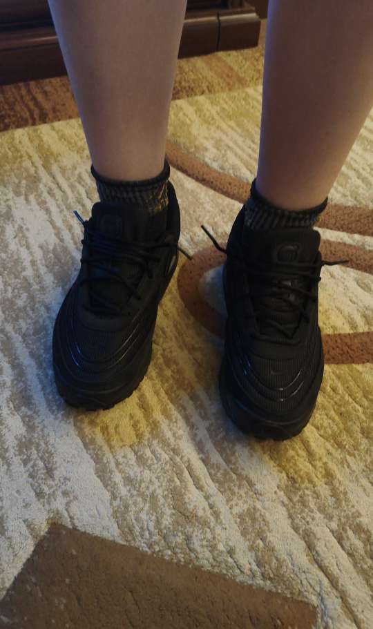 Фото из отзыва