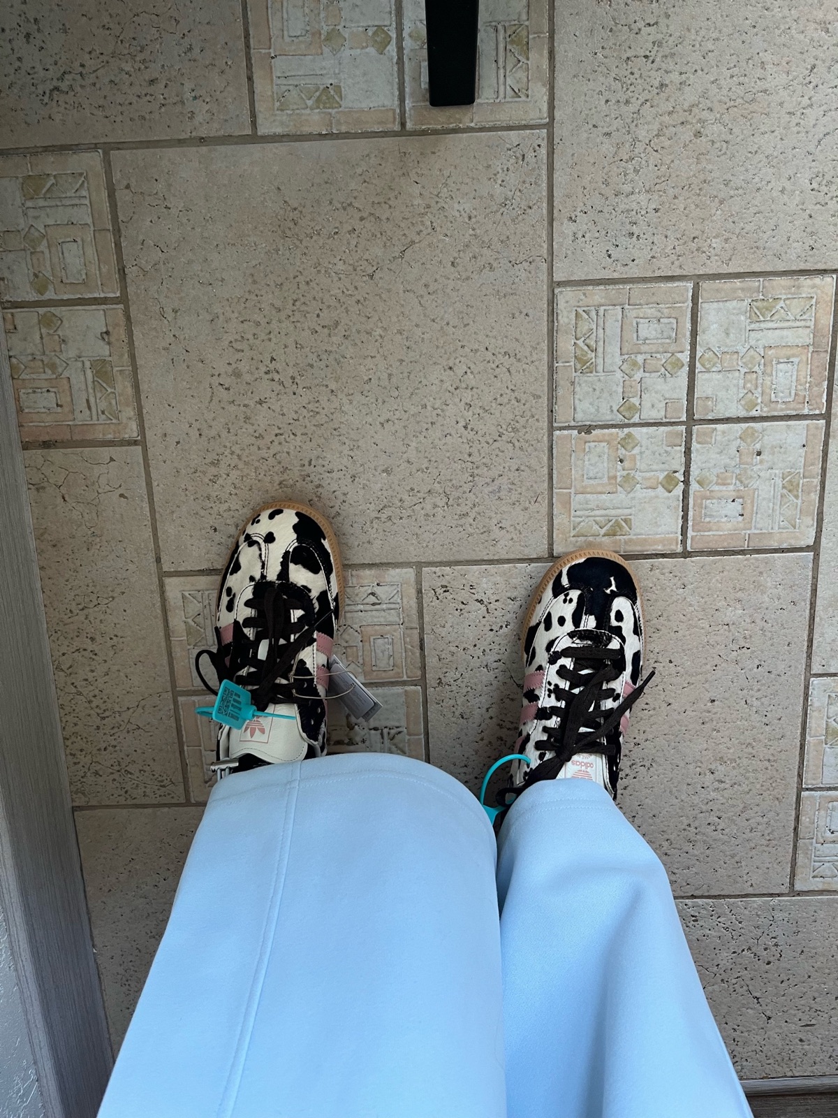Фото из отзыва