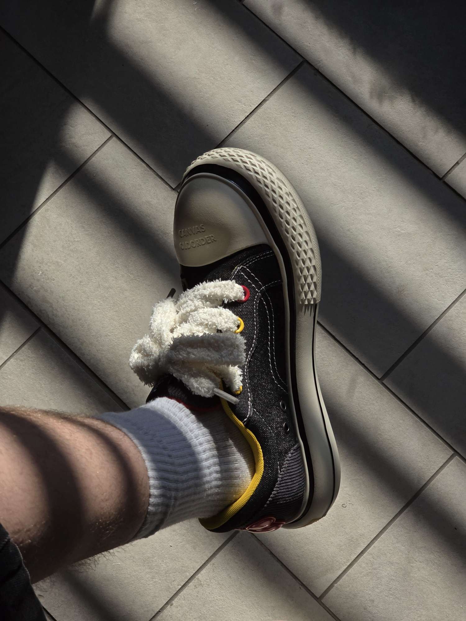 Фото из отзыва