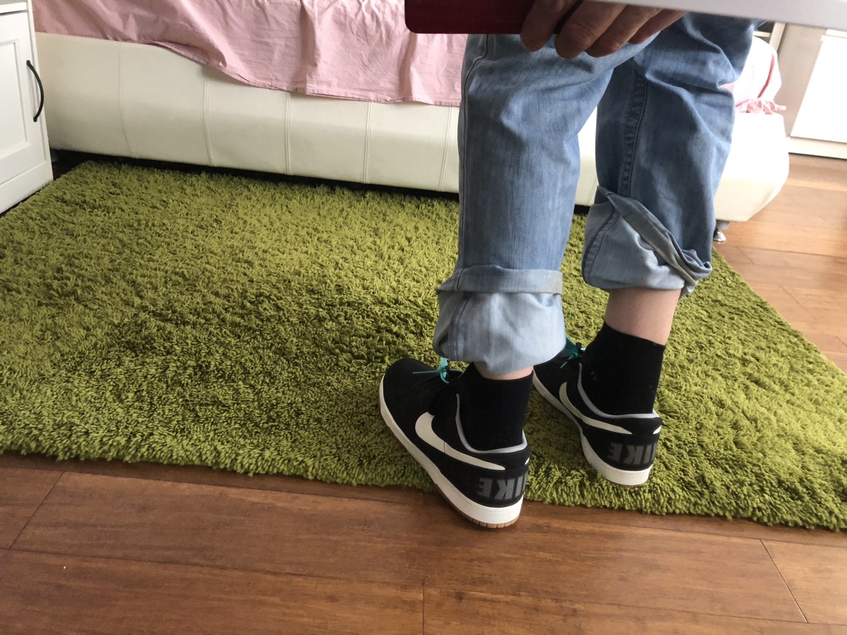 Фото из отзыва