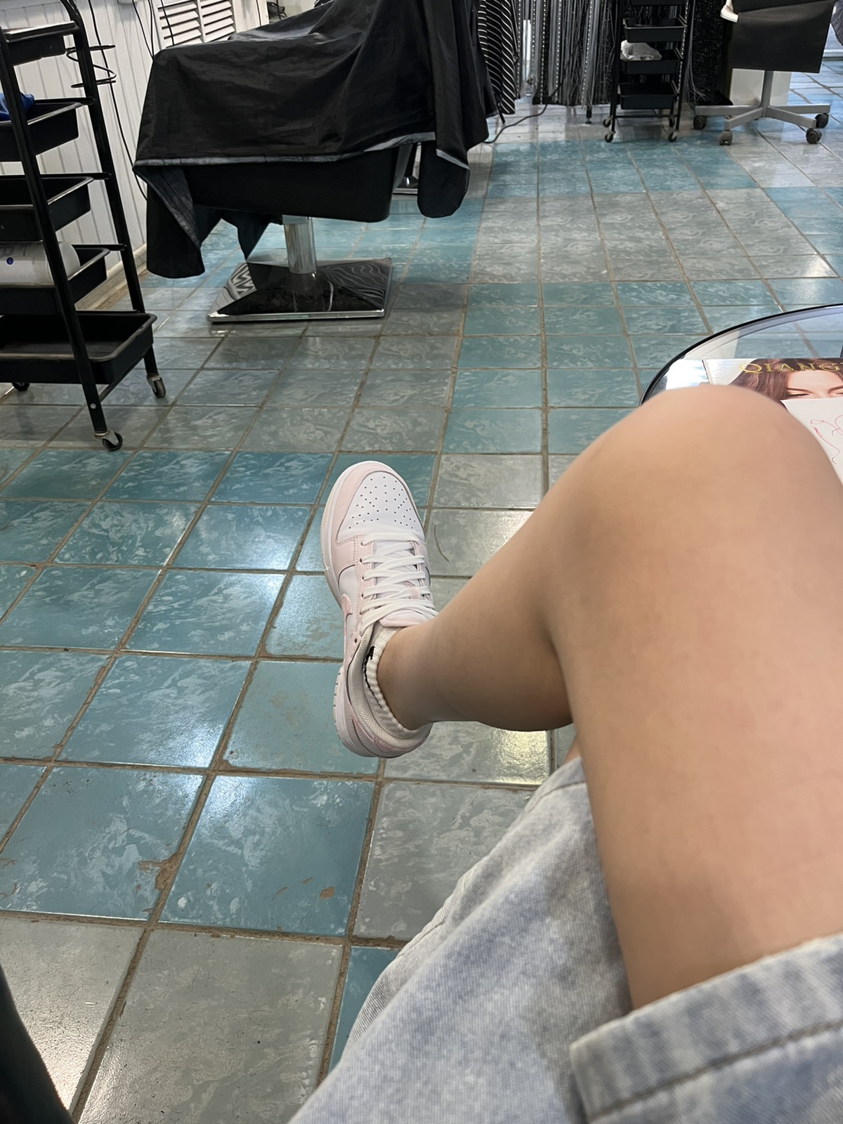 Фото из отзыва