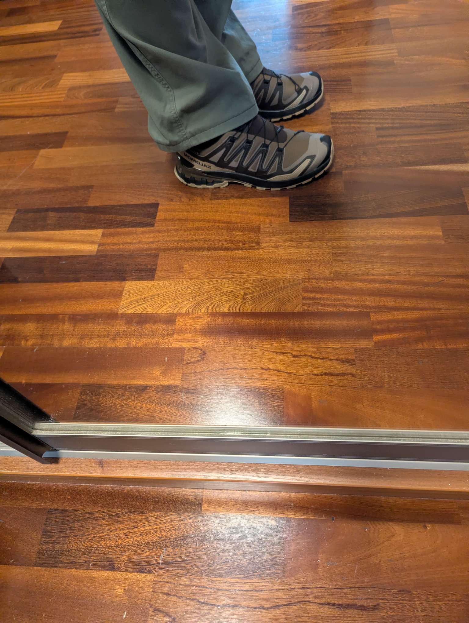 Фото из отзыва