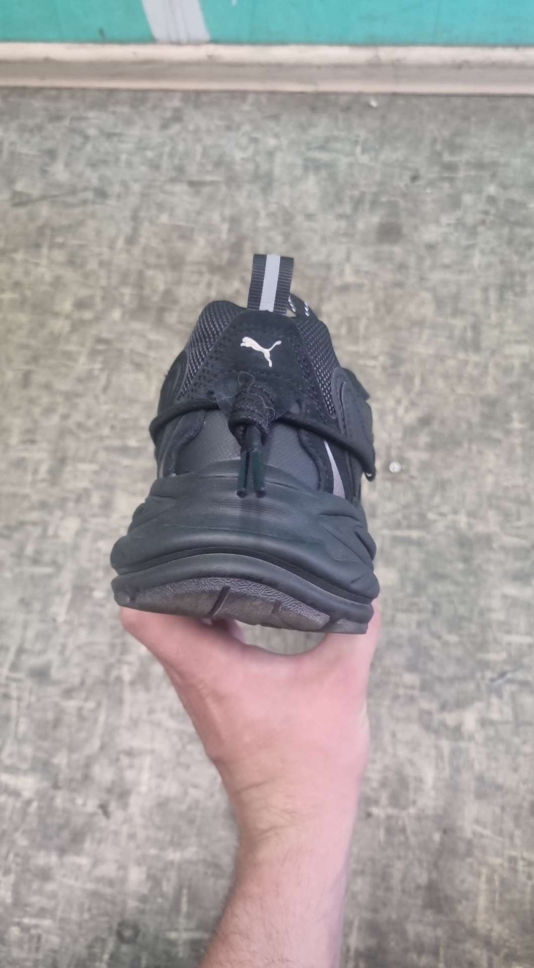 Фото из отзыва