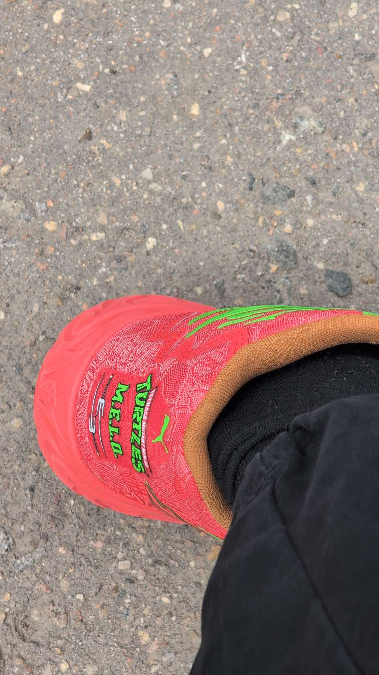 Фото из отзыва