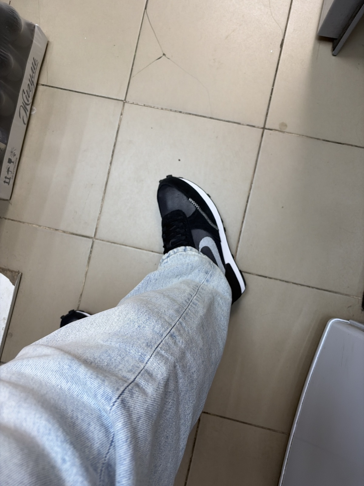 Фото из отзыва