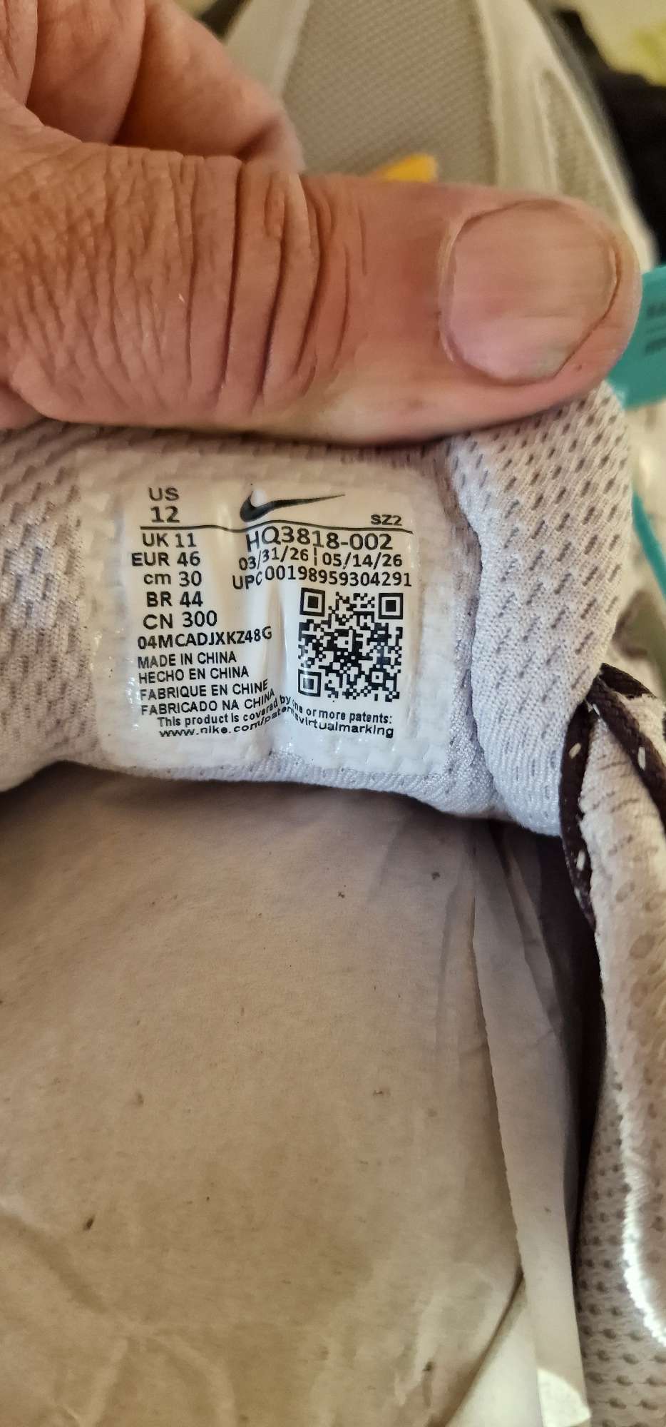 Фото из отзыва